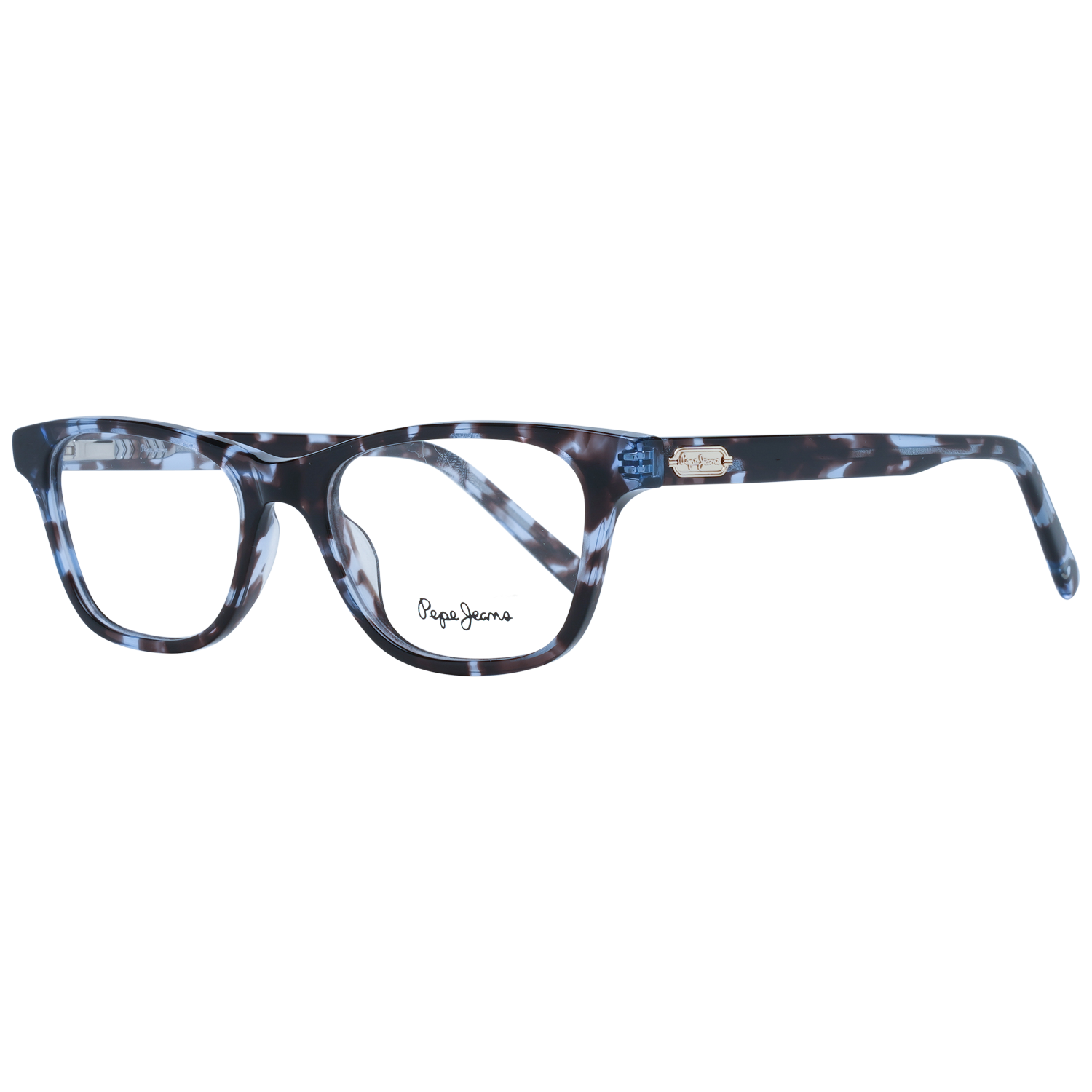 Pepe Jeans Optical Frame