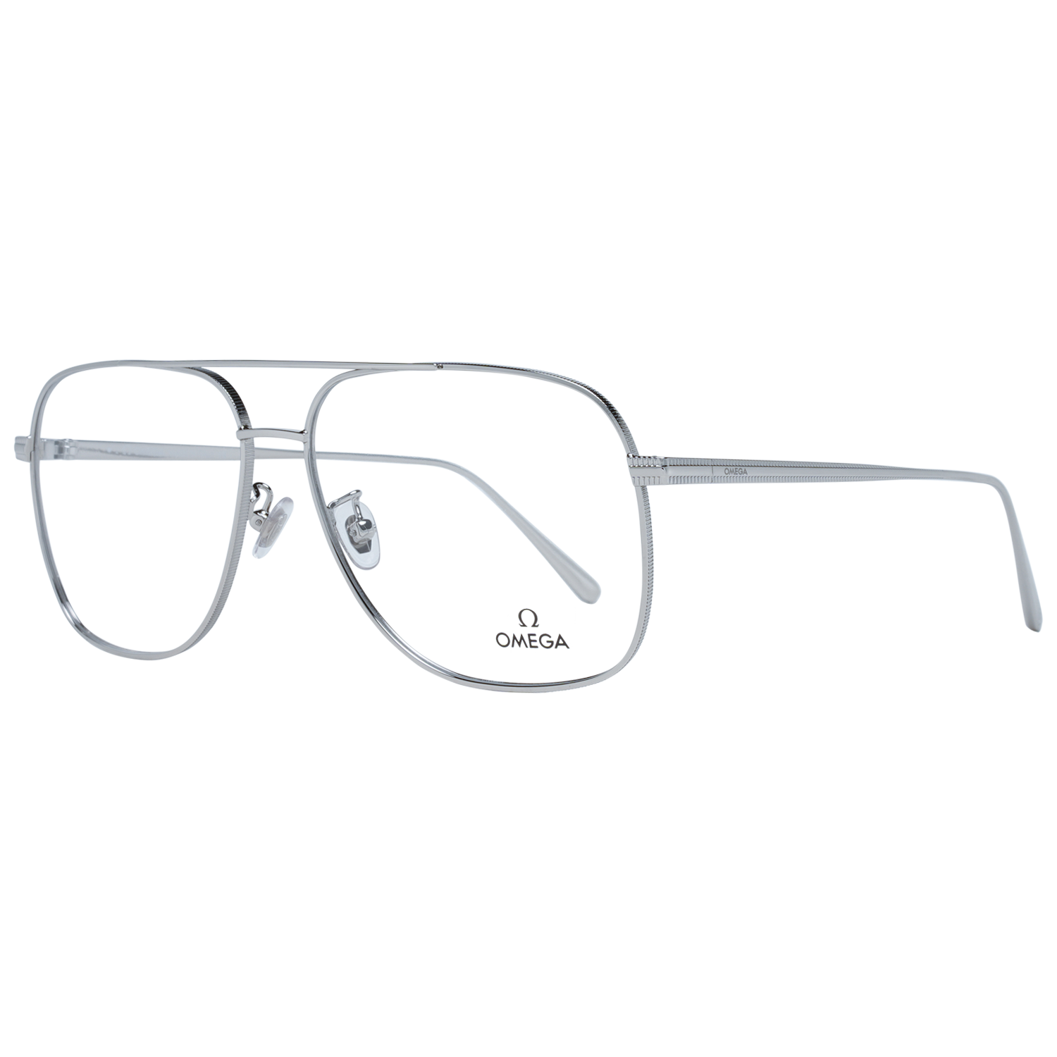 Omega Optical Frame