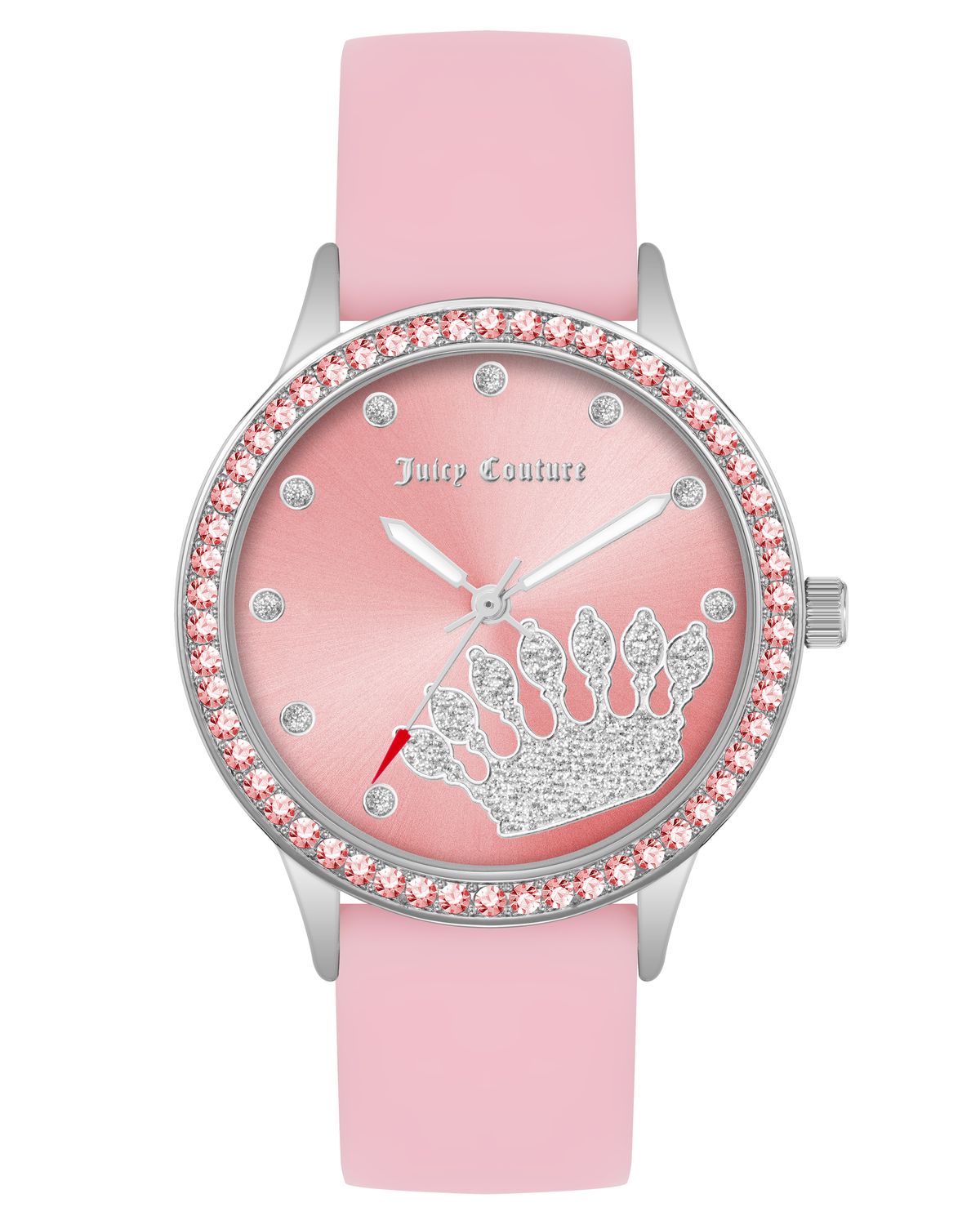 Juicy Couture Watch