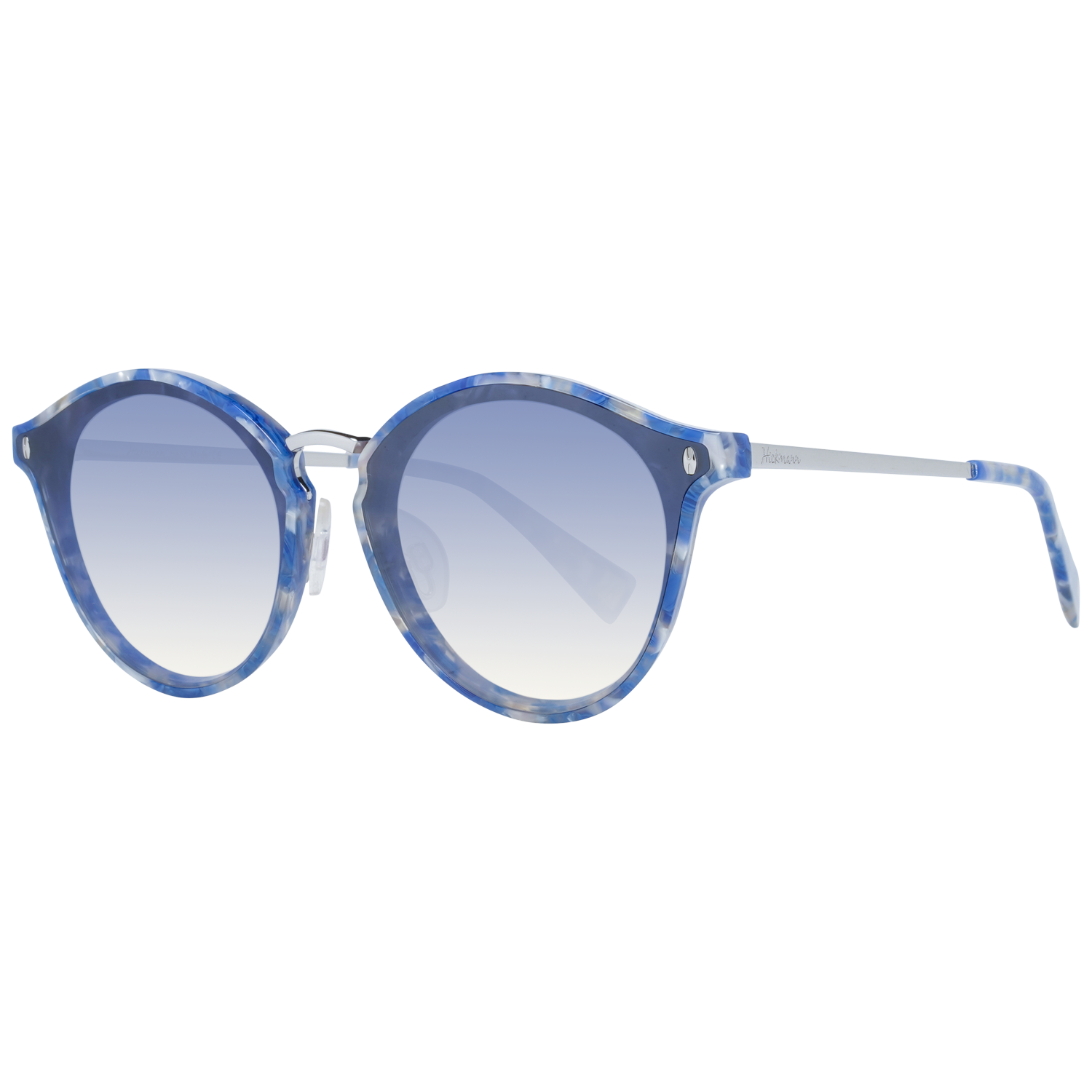 Ana Hickmann Sunglasses