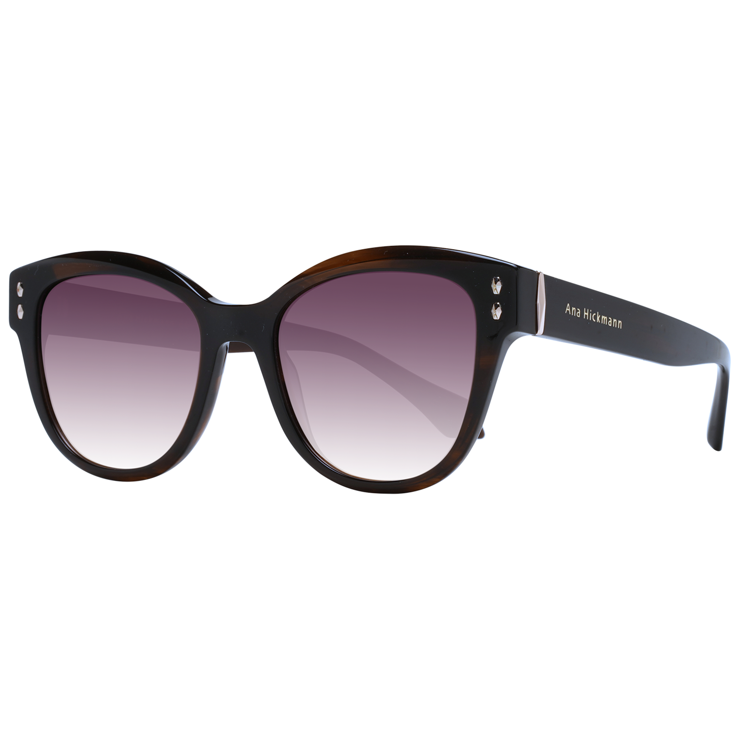 Ana Hickmann Sunglasses