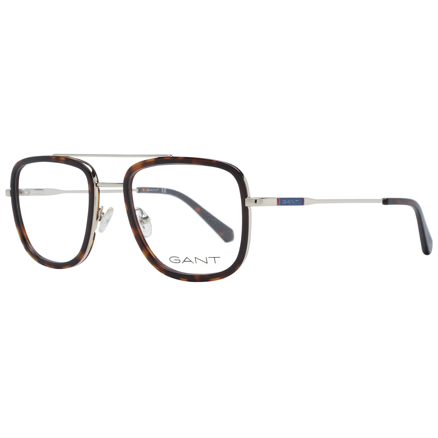 Gant Optical Frame