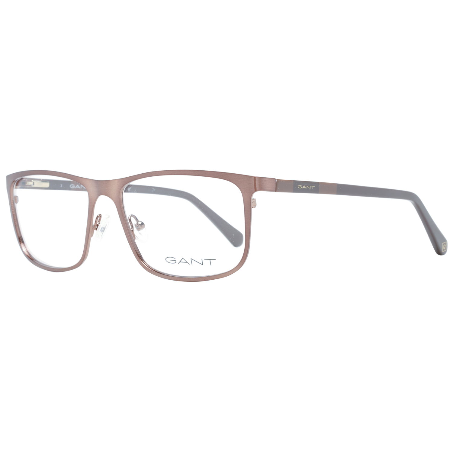 Gant Optical Frame