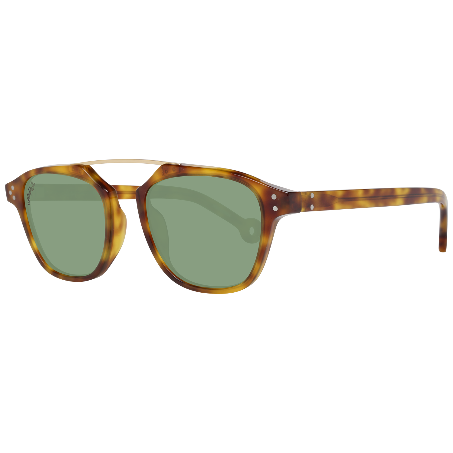 Hally & Son Sunglasses