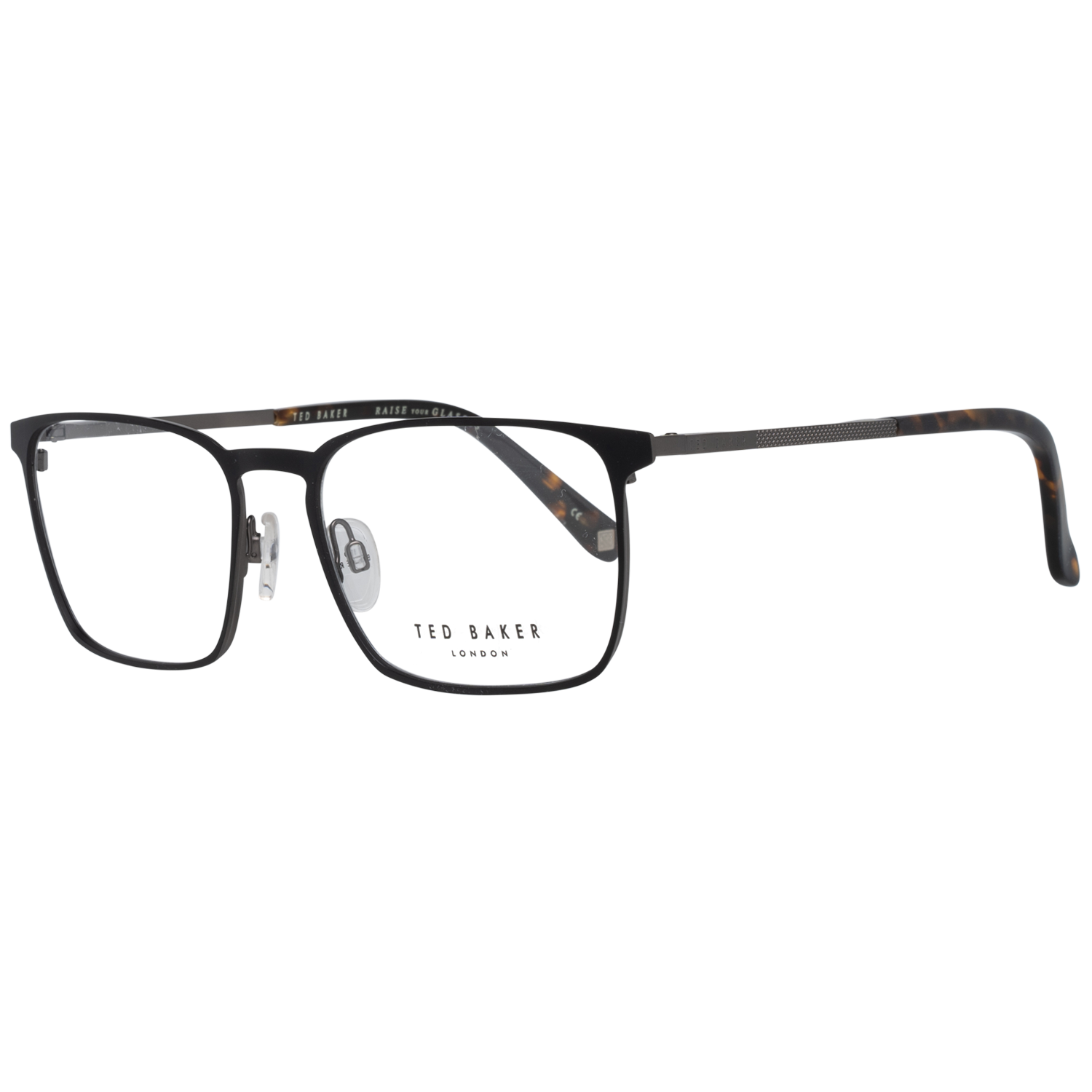 Ted Baker Optical Frame