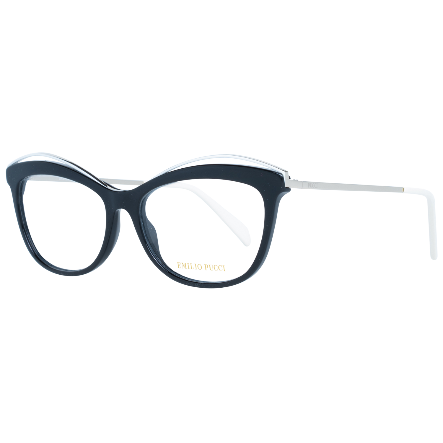 Emilio Pucci Optical Frame