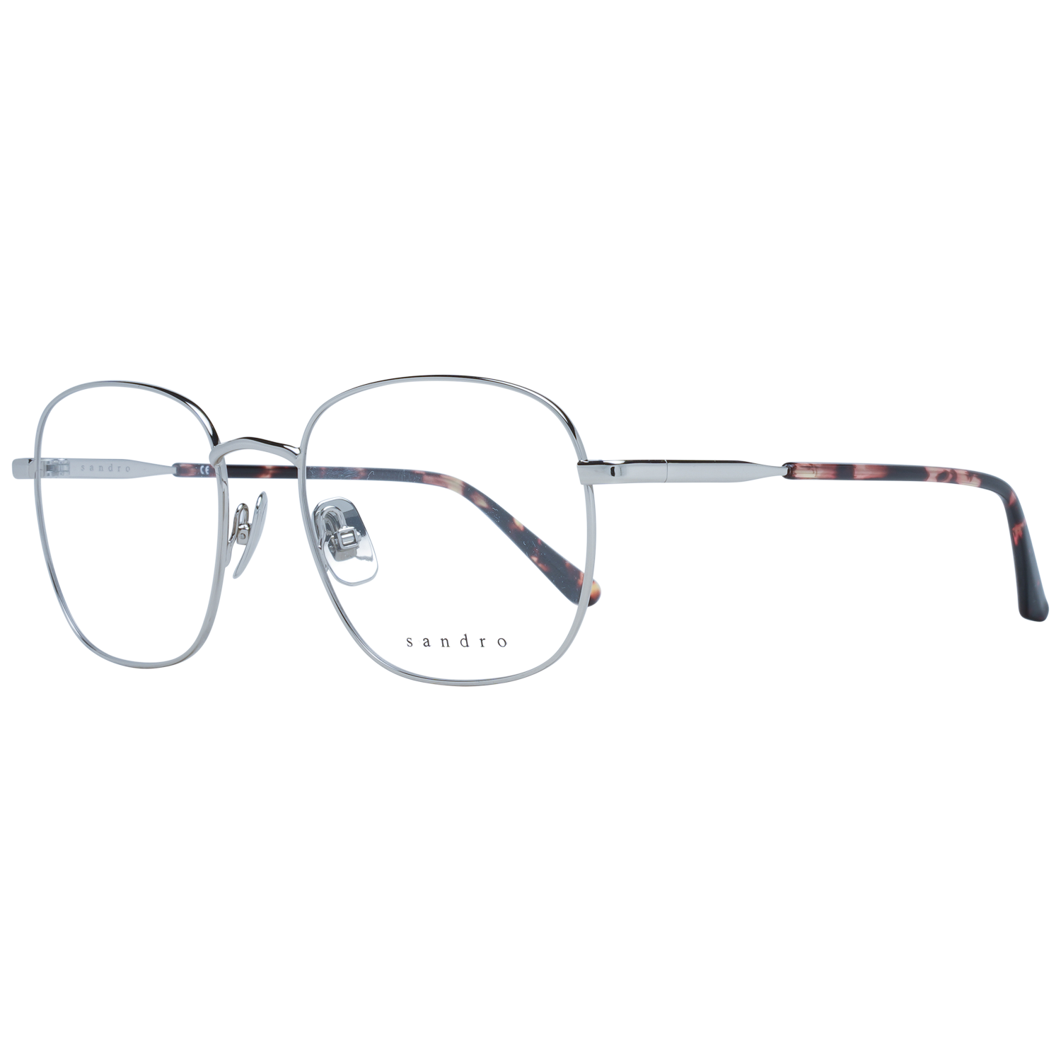 Sandro Optical Frame