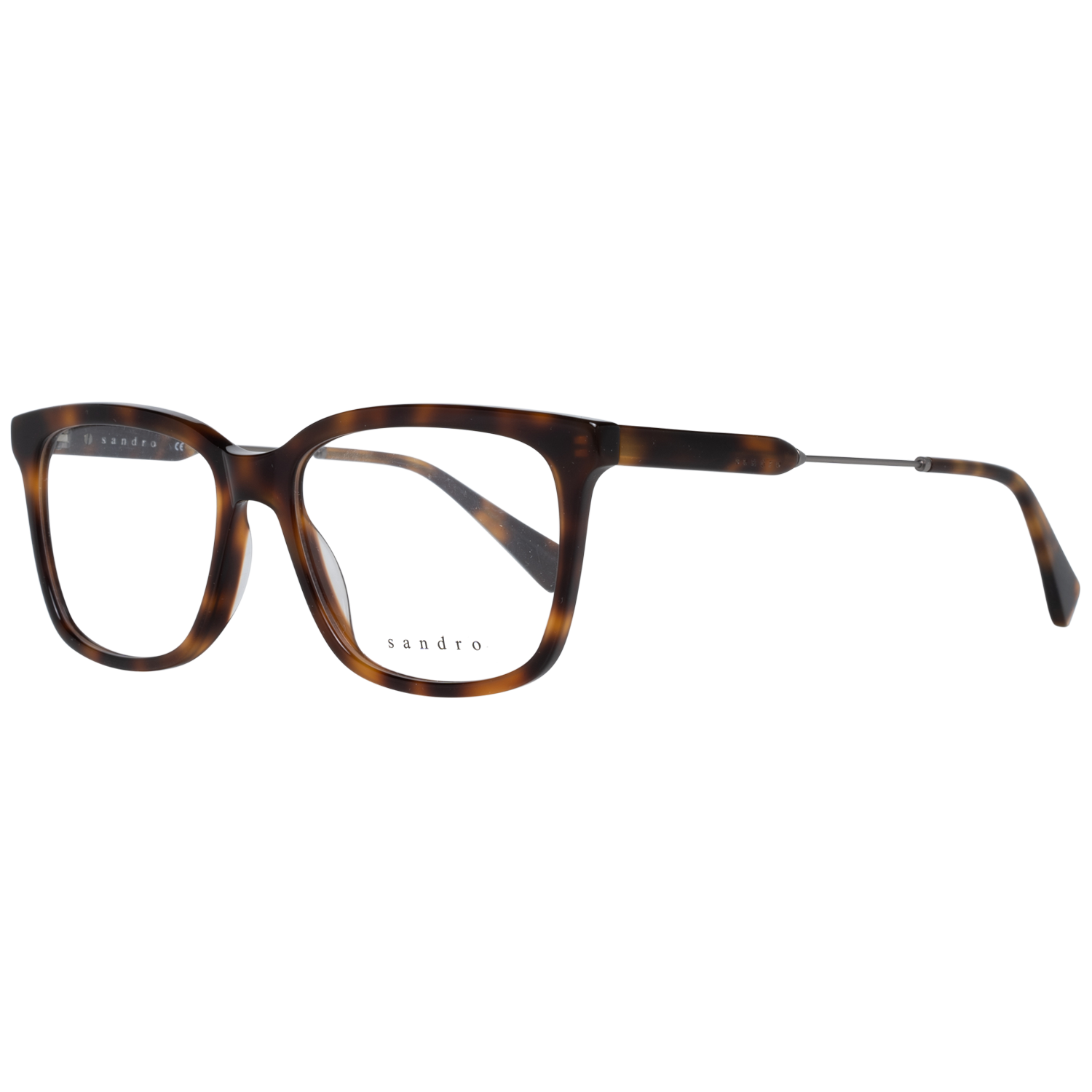 Sandro Optical Frame