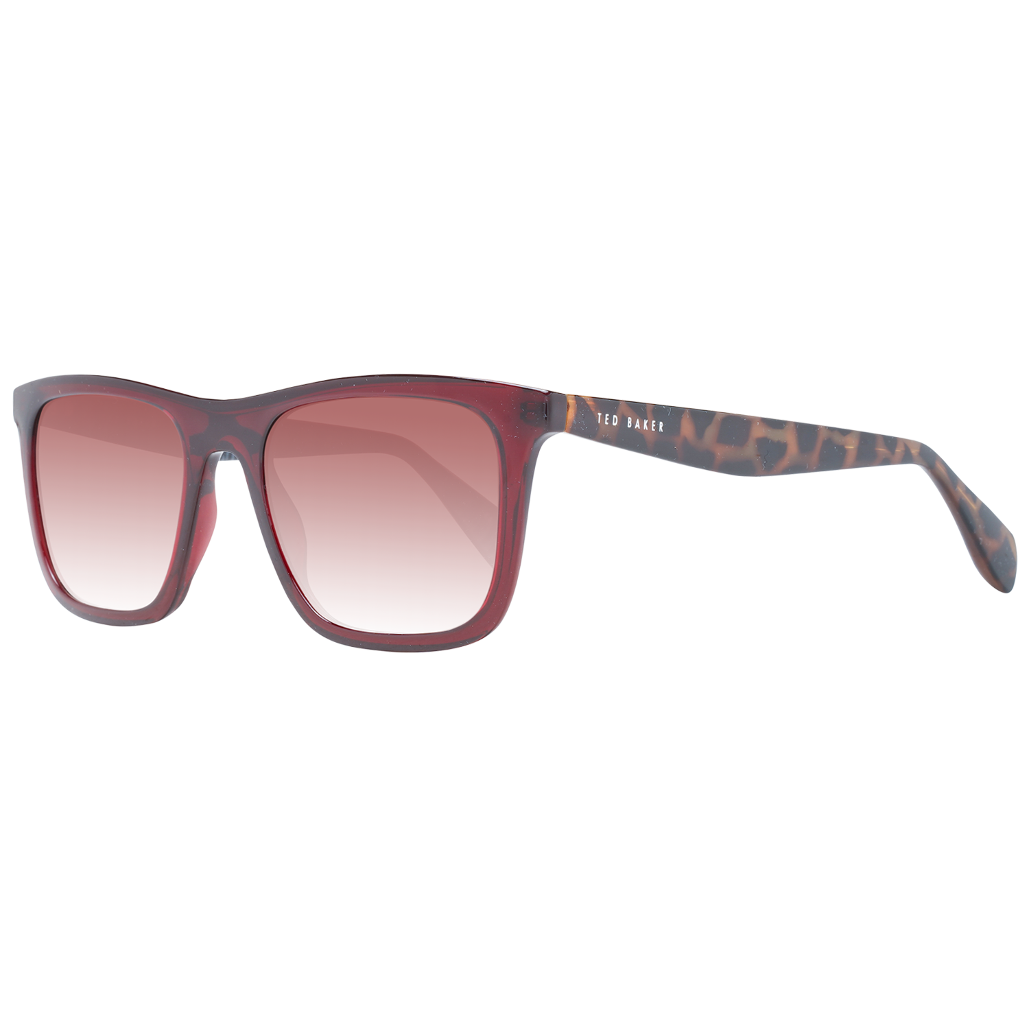 Ted Baker Sunglasses