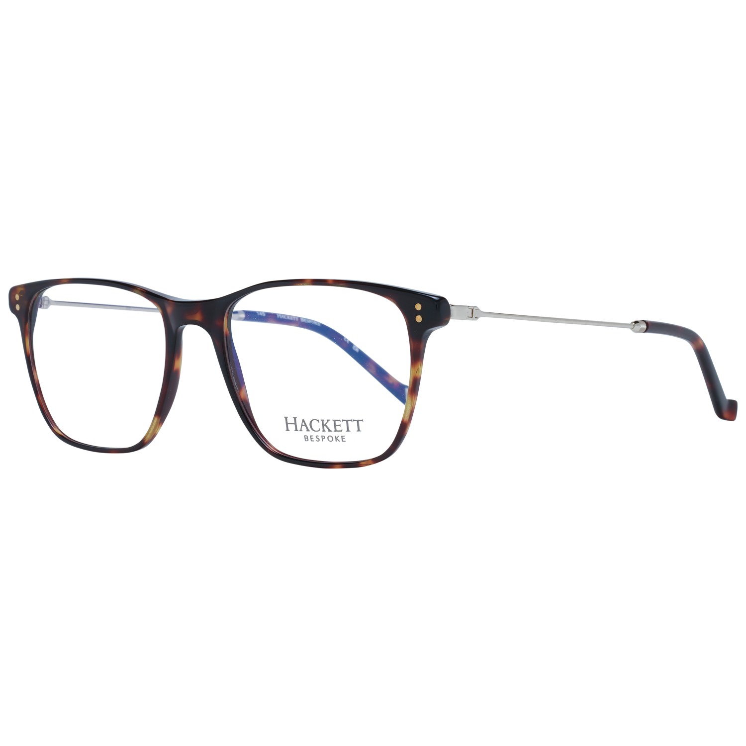 Hackett Optical Frame