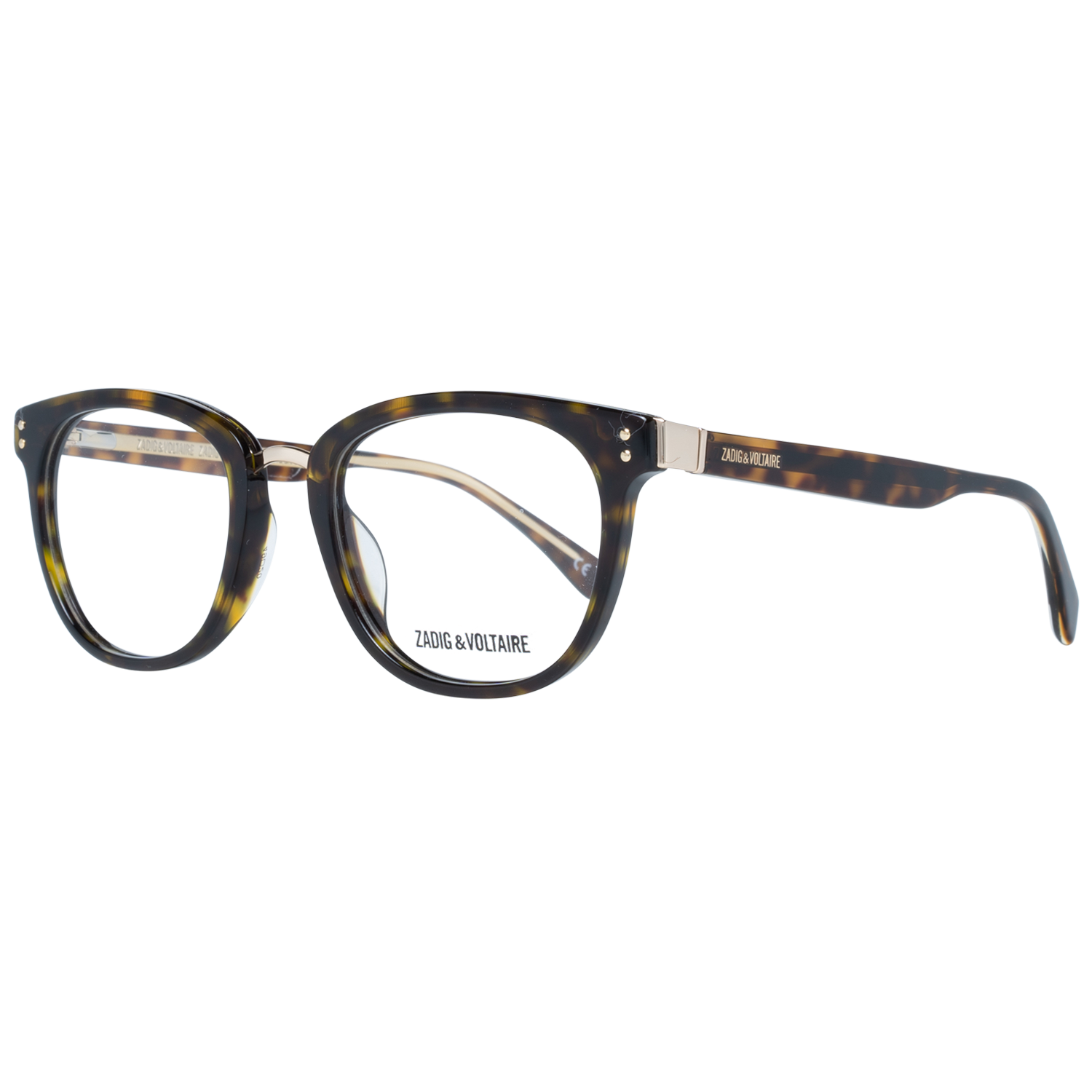 Zadig & Voltaire Optical Frame