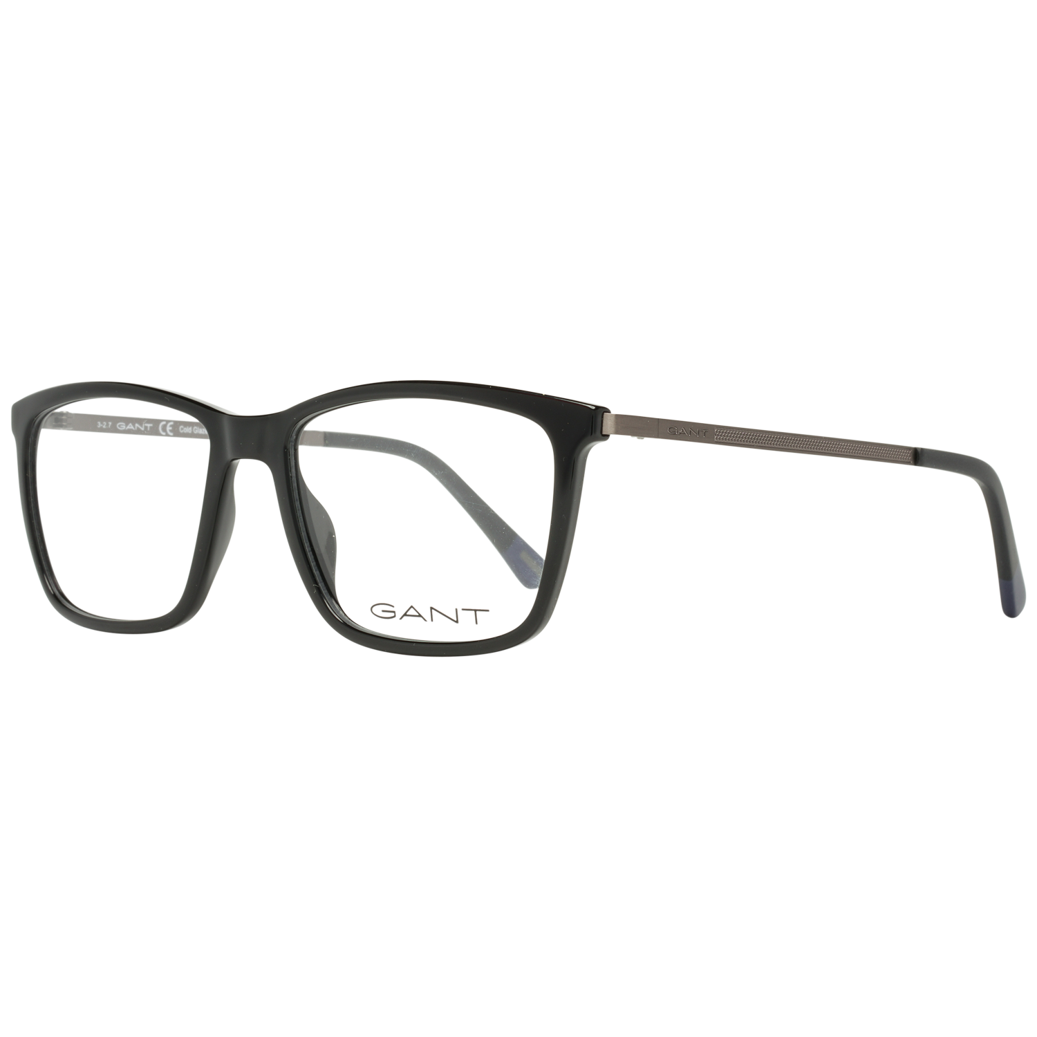 Gant Optical Frame