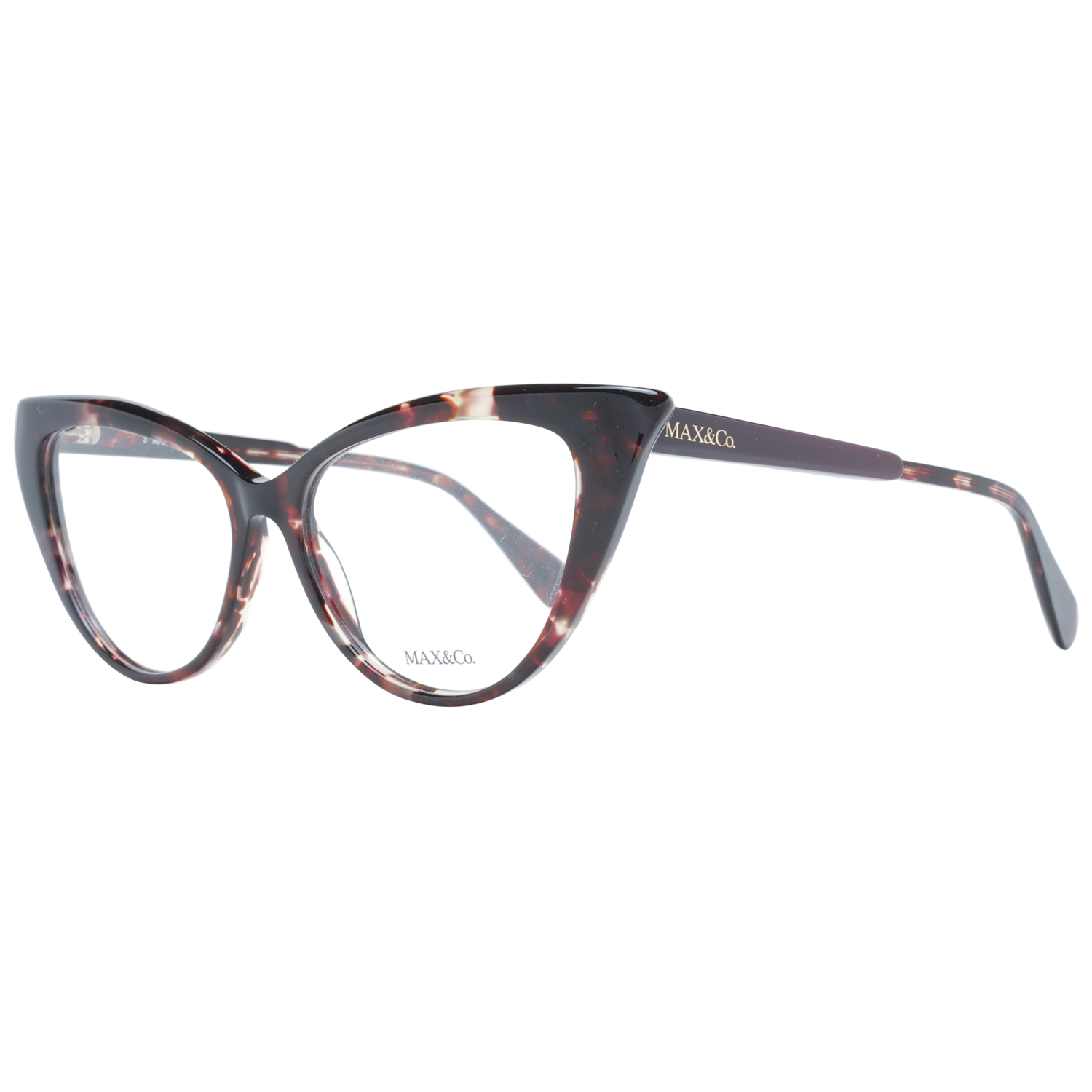 Max & Co Optical Frame