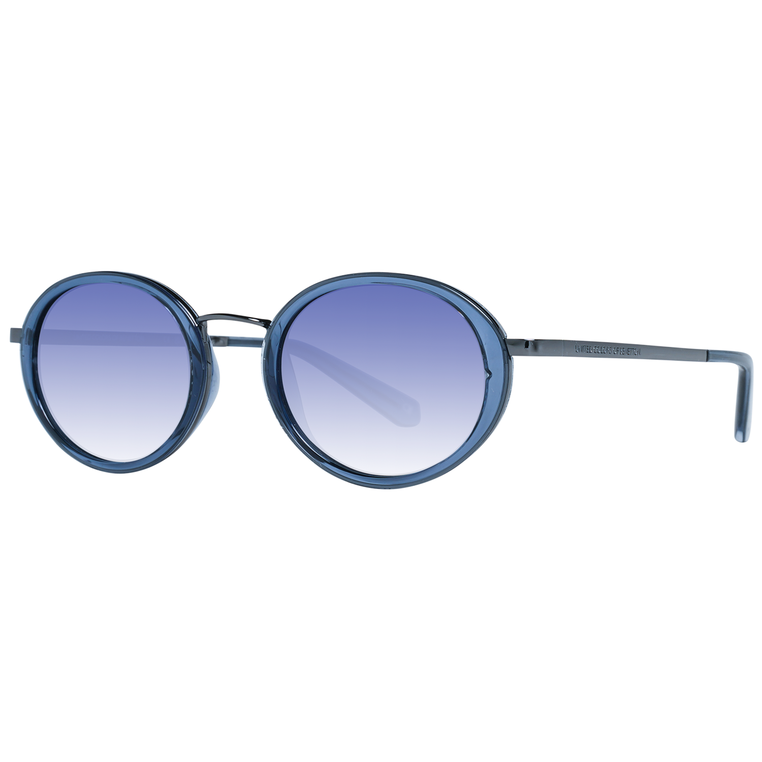 Benetton Sunglasses