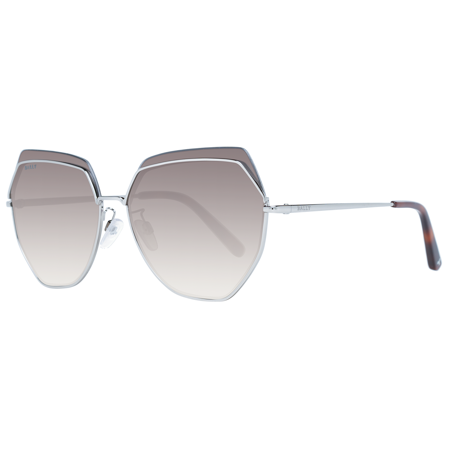 Bally Sunglasses