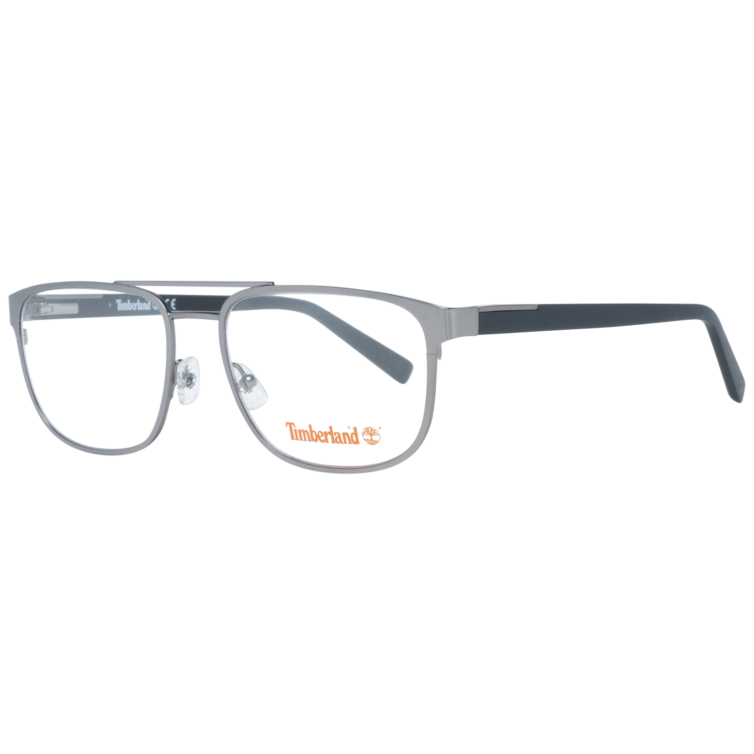 Timberland Optical Frame