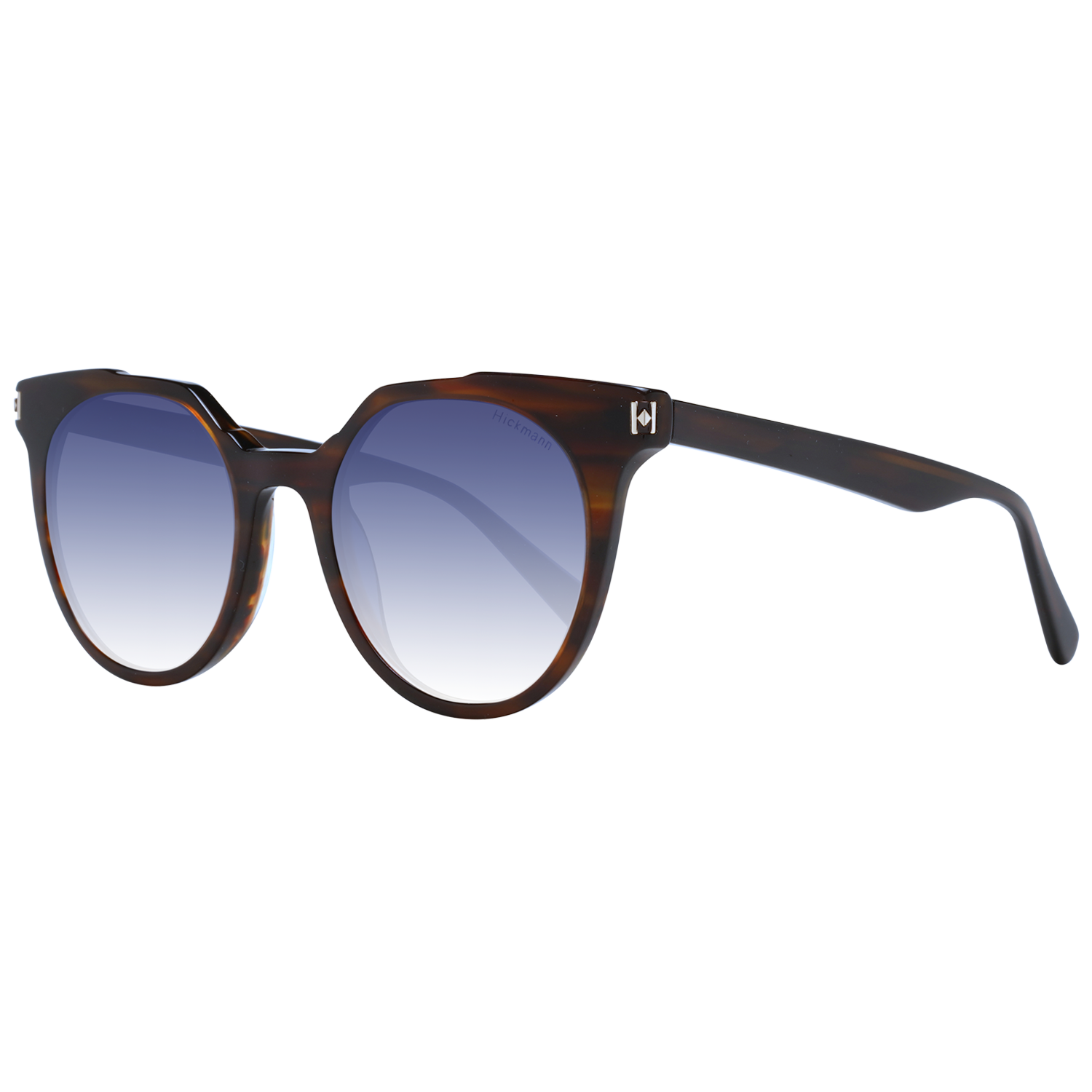 Ana Hickmann Sunglasses