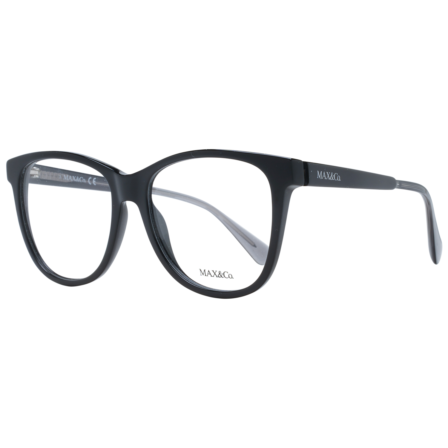 Max & Co Optical Frame