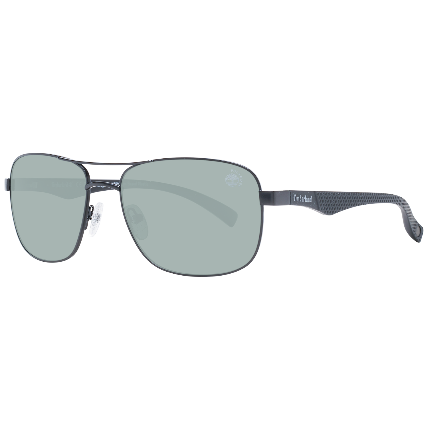 Timberland Sunglasses