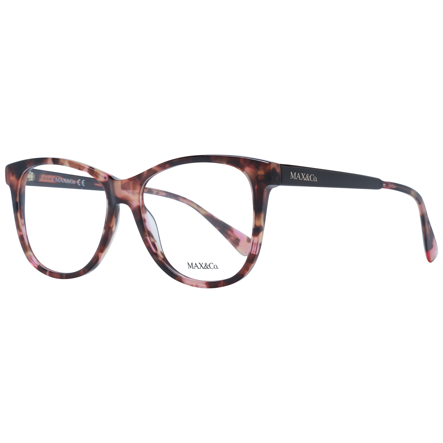 Max & Co Optical Frame