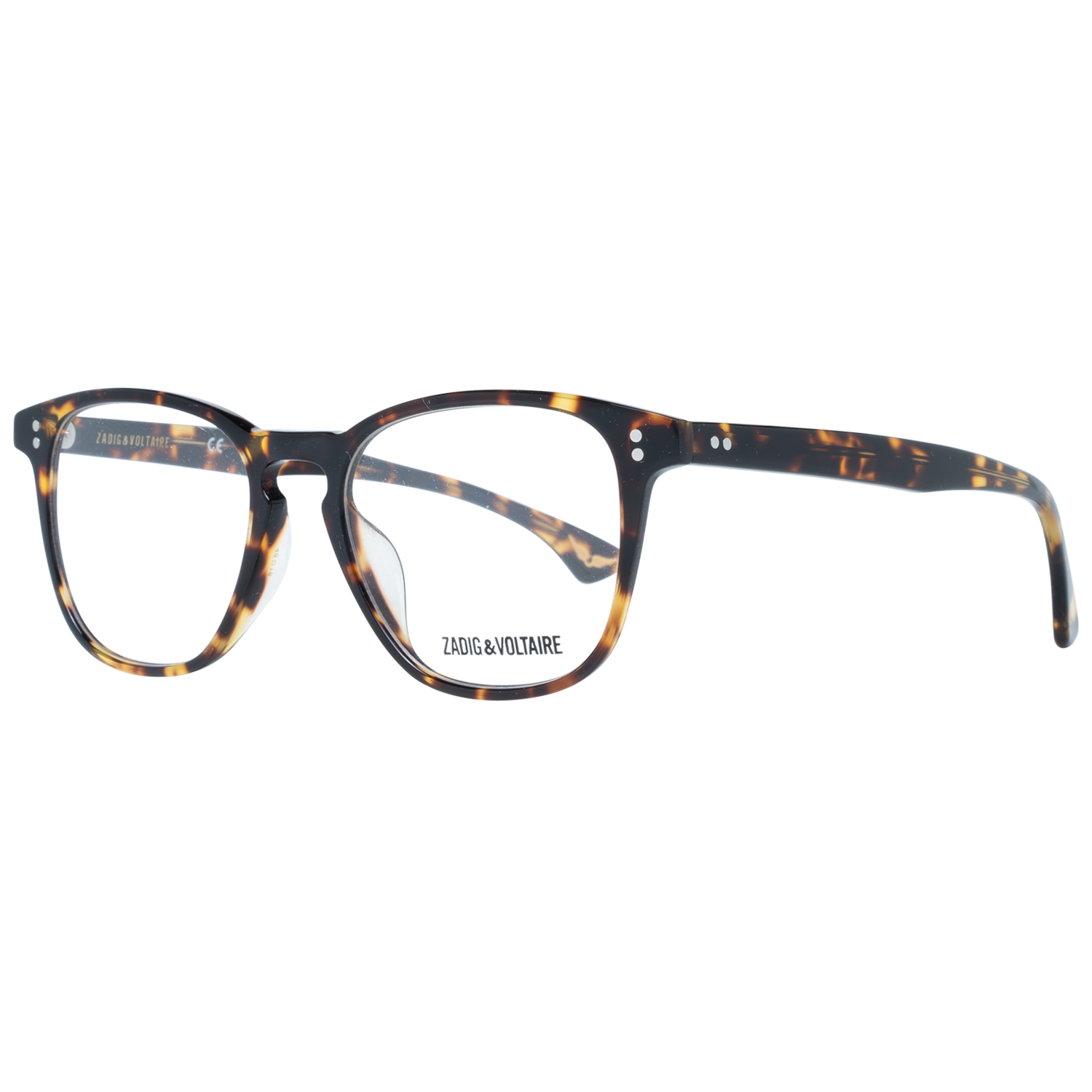 Zadig & Voltaire Optical Frame