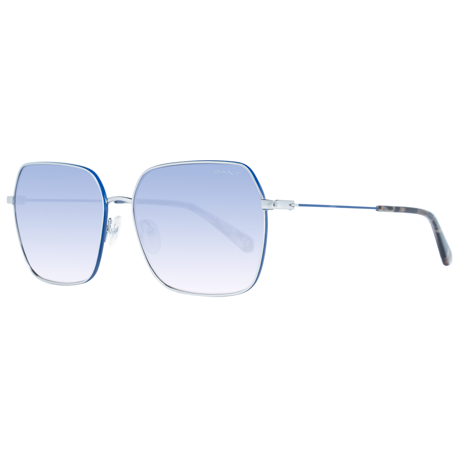 Gant Sunglasses