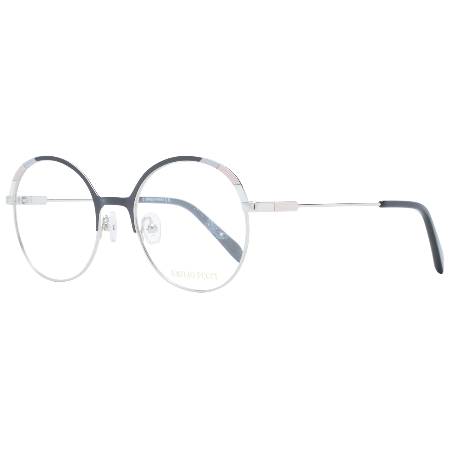 Emilio Pucci Optical Frame