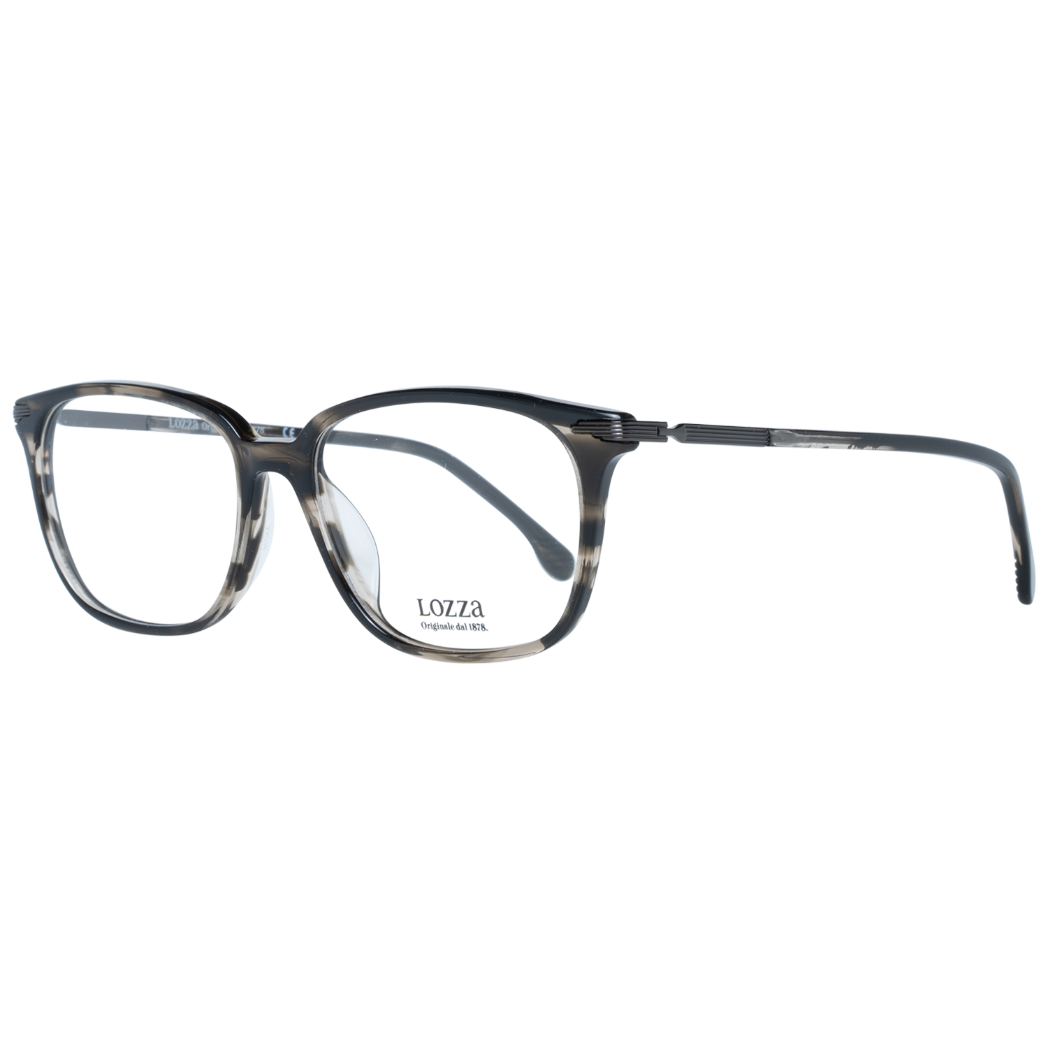 Lozza Optical Frame