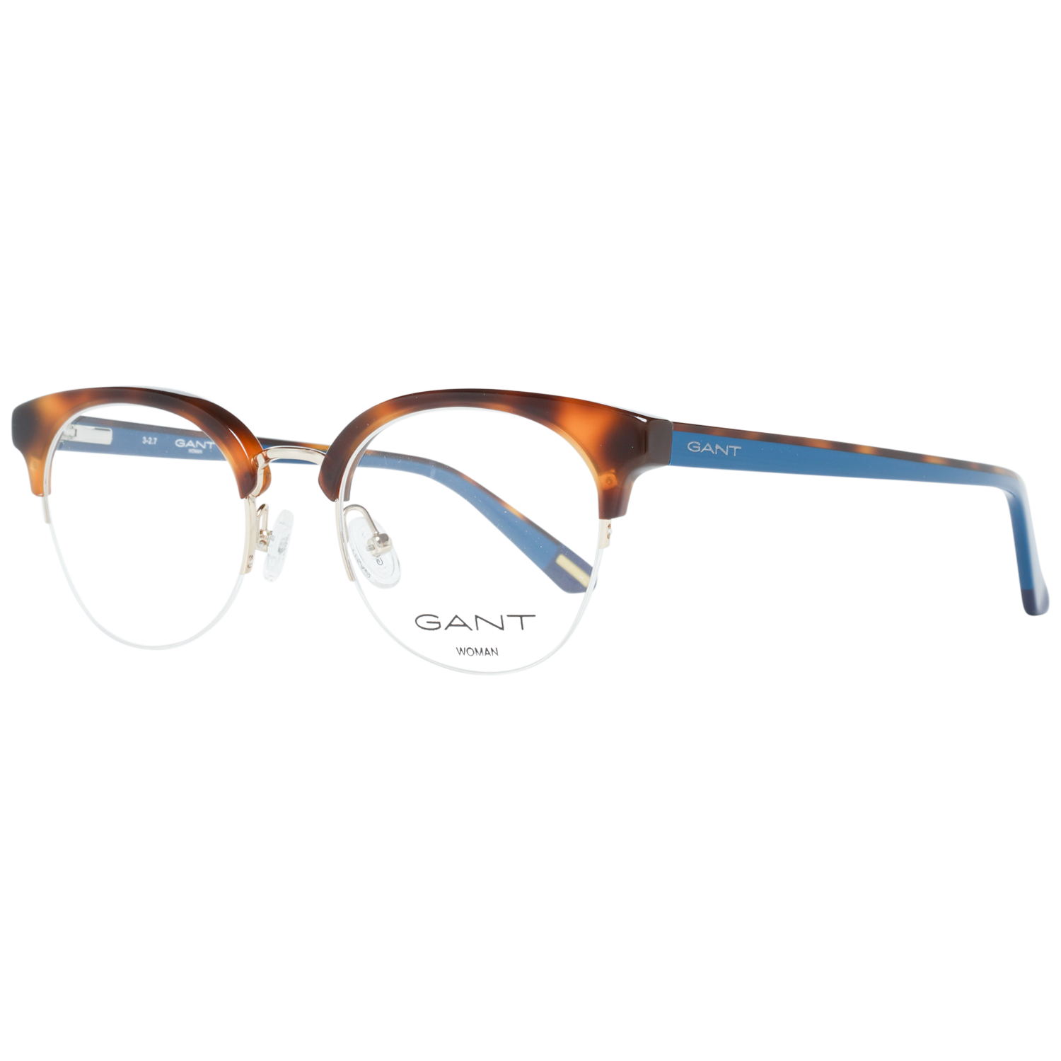 Gant Optical Frame