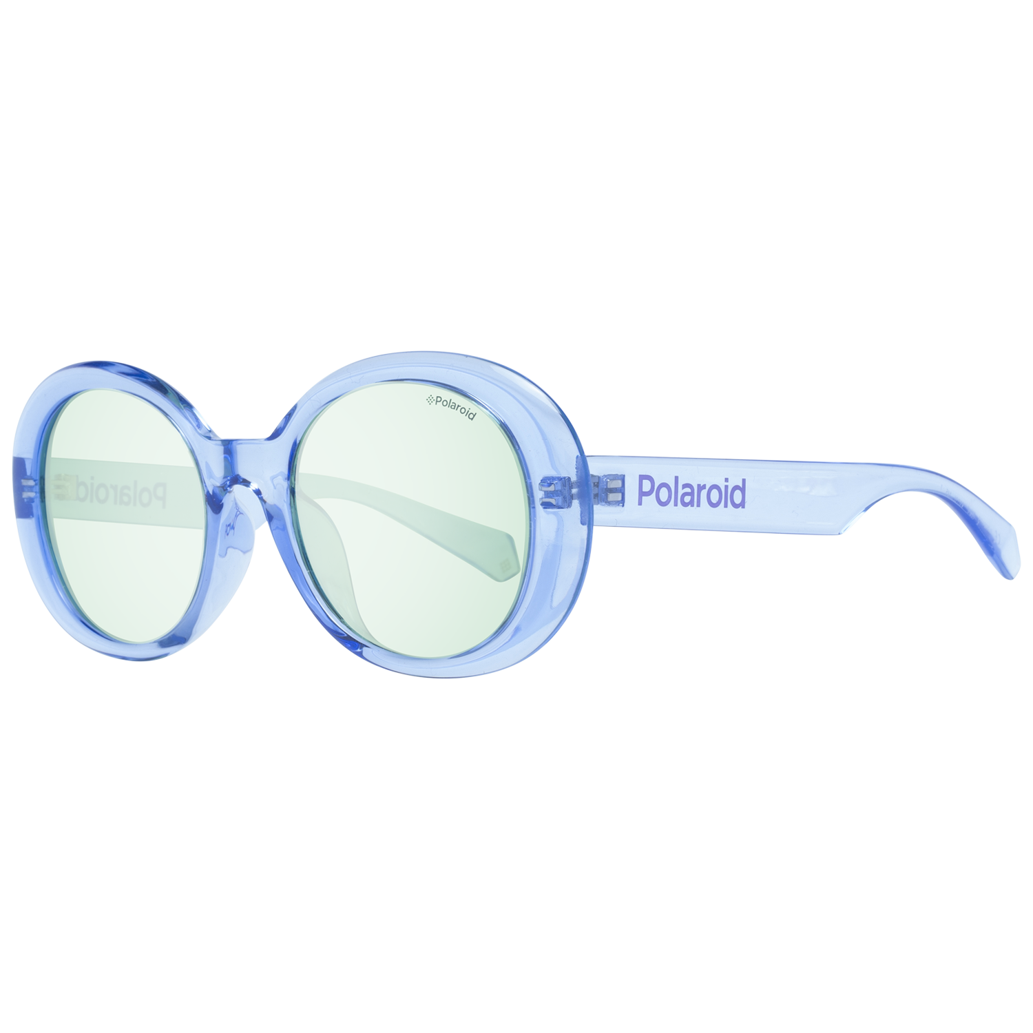 Polaroid Sunglasses