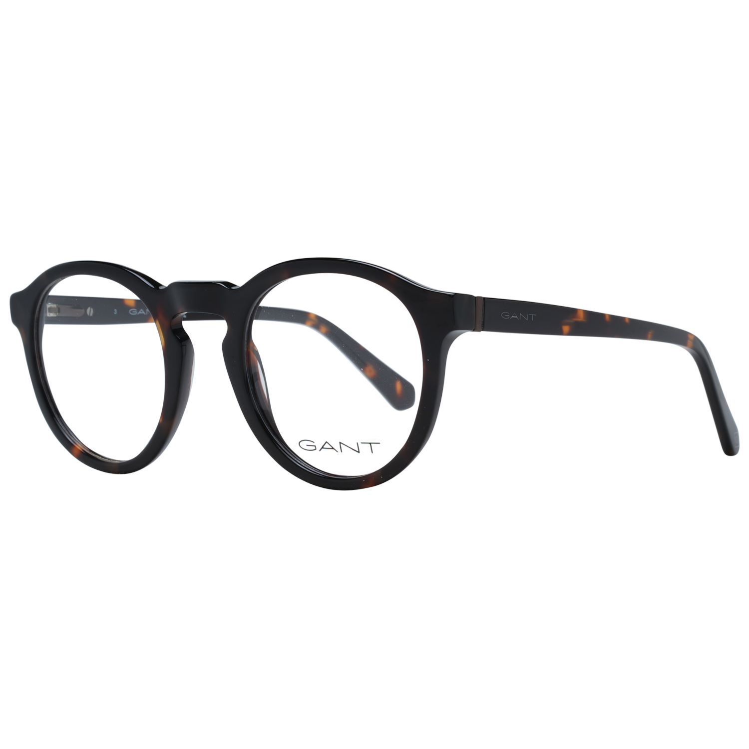 Gant Optical Frame