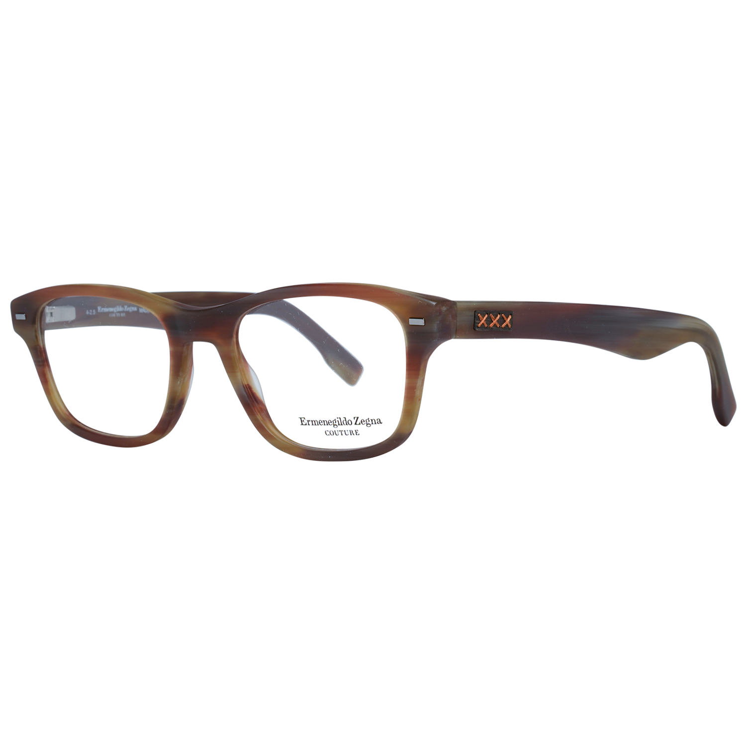 Zegna Couture Optical Frame