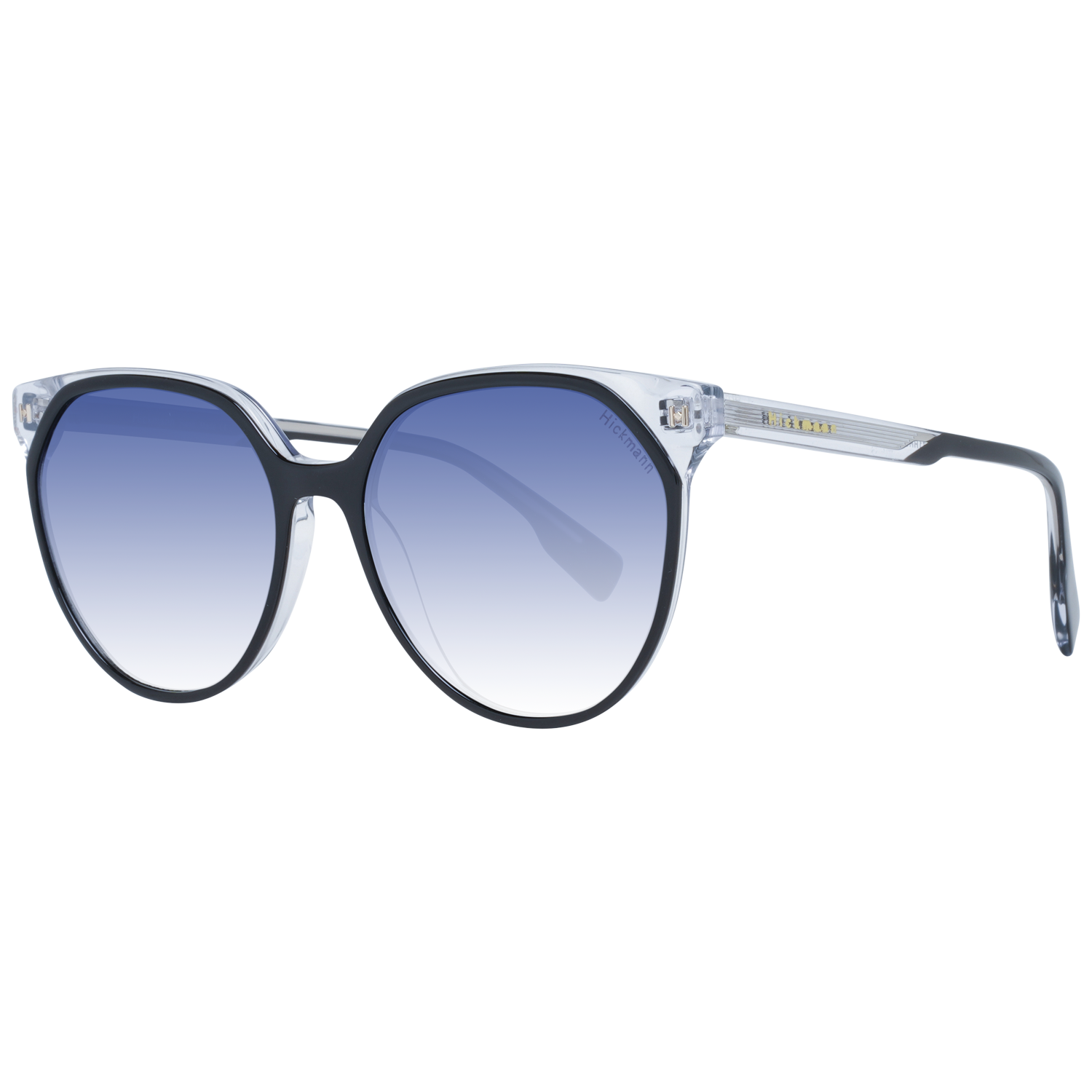 Ana Hickmann Sunglasses