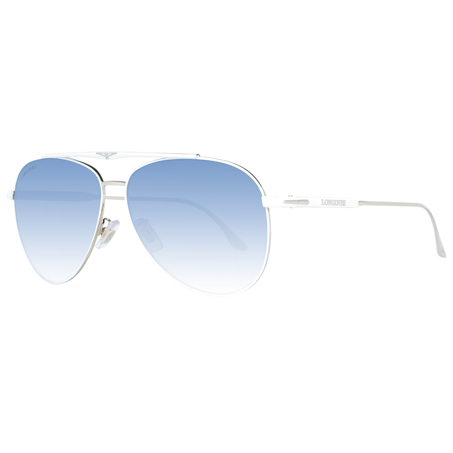 Longines Sunglasses