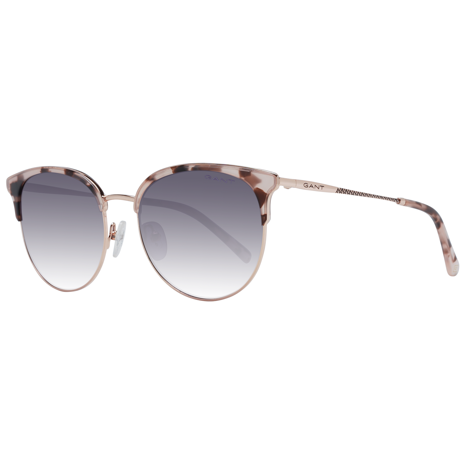 Gant Sunglasses