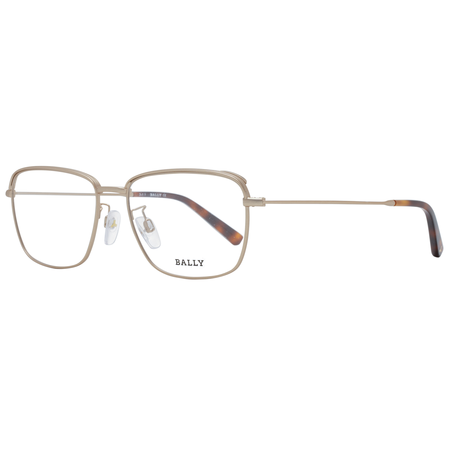 Bally Optical Frame