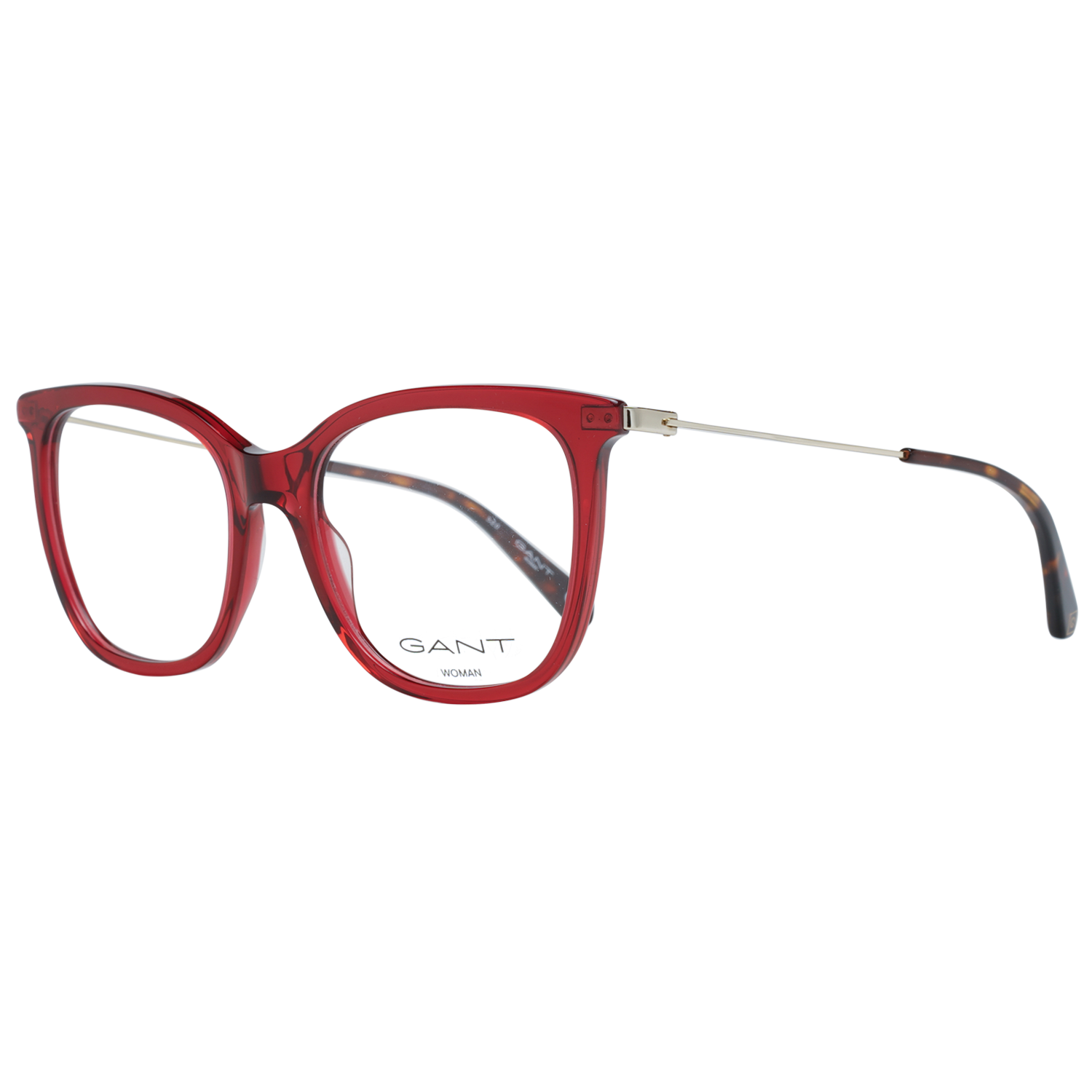 Gant Optical Frame