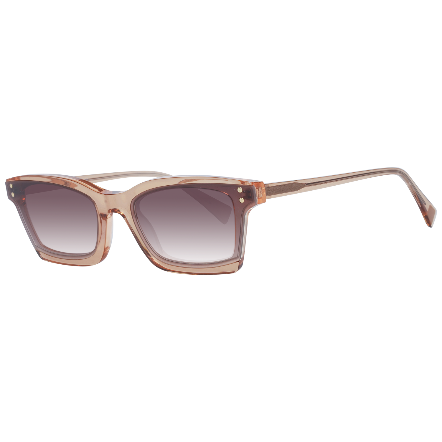 Ana Hickmann Sunglasses