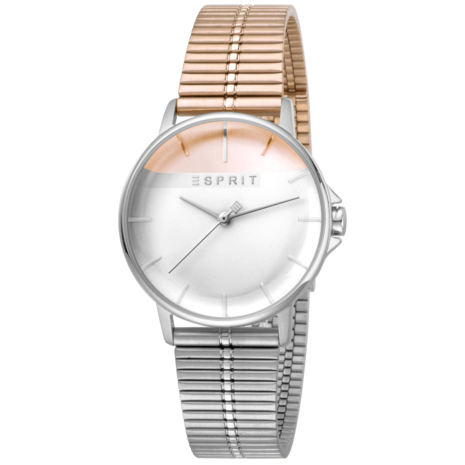 ESPRIT Fifty ES1L065M0105