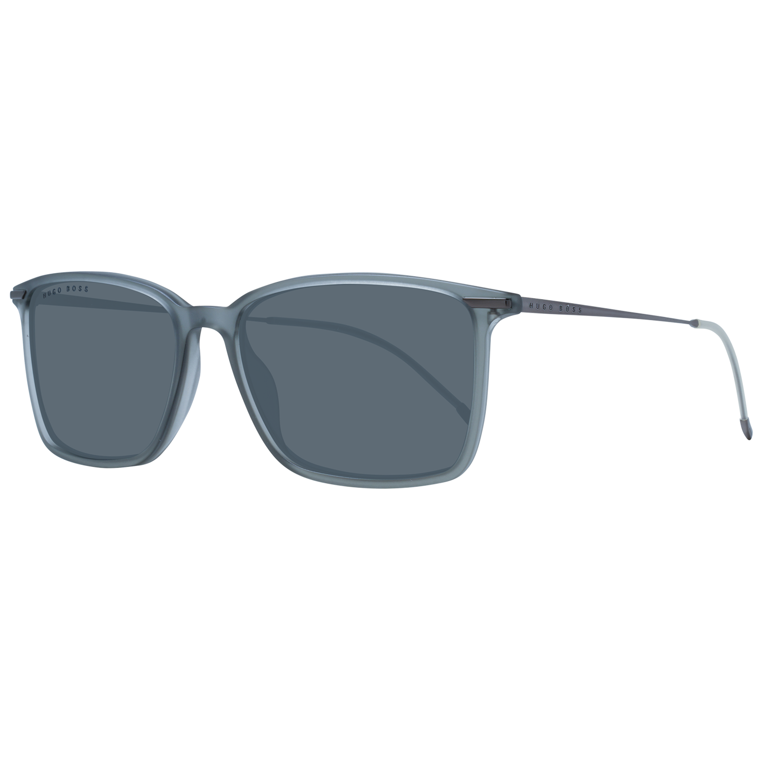 Hugo Boss Sunglasses