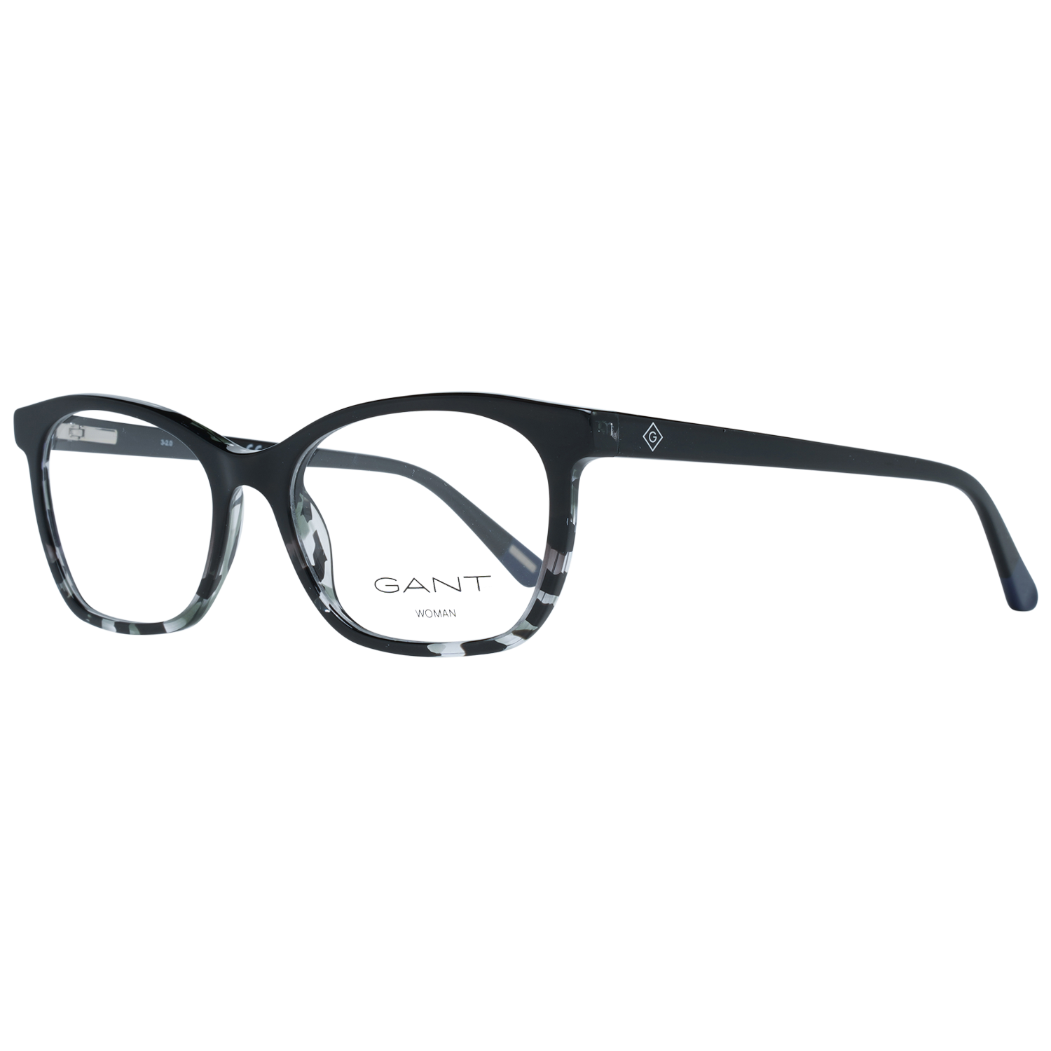 Gant Optical Frame