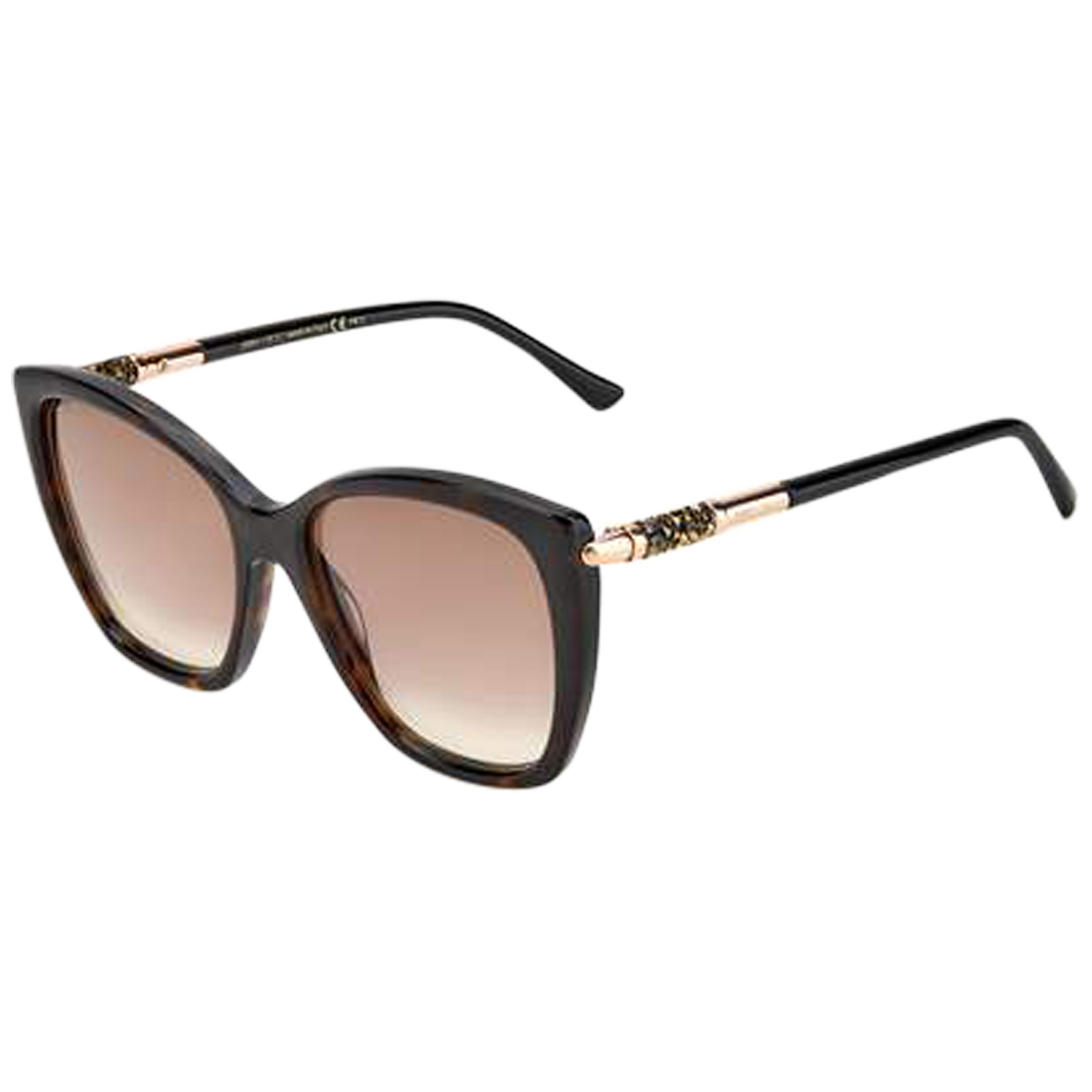 Jimmy Choo Sunglasses