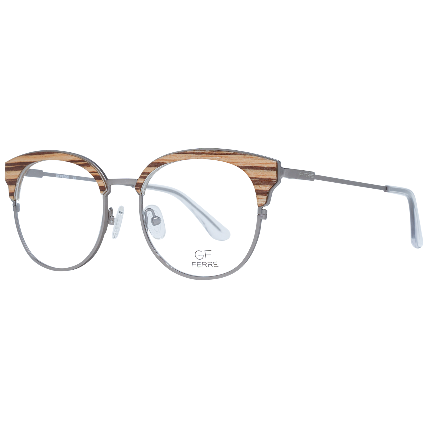 Gianfranco Ferre Optical Frame