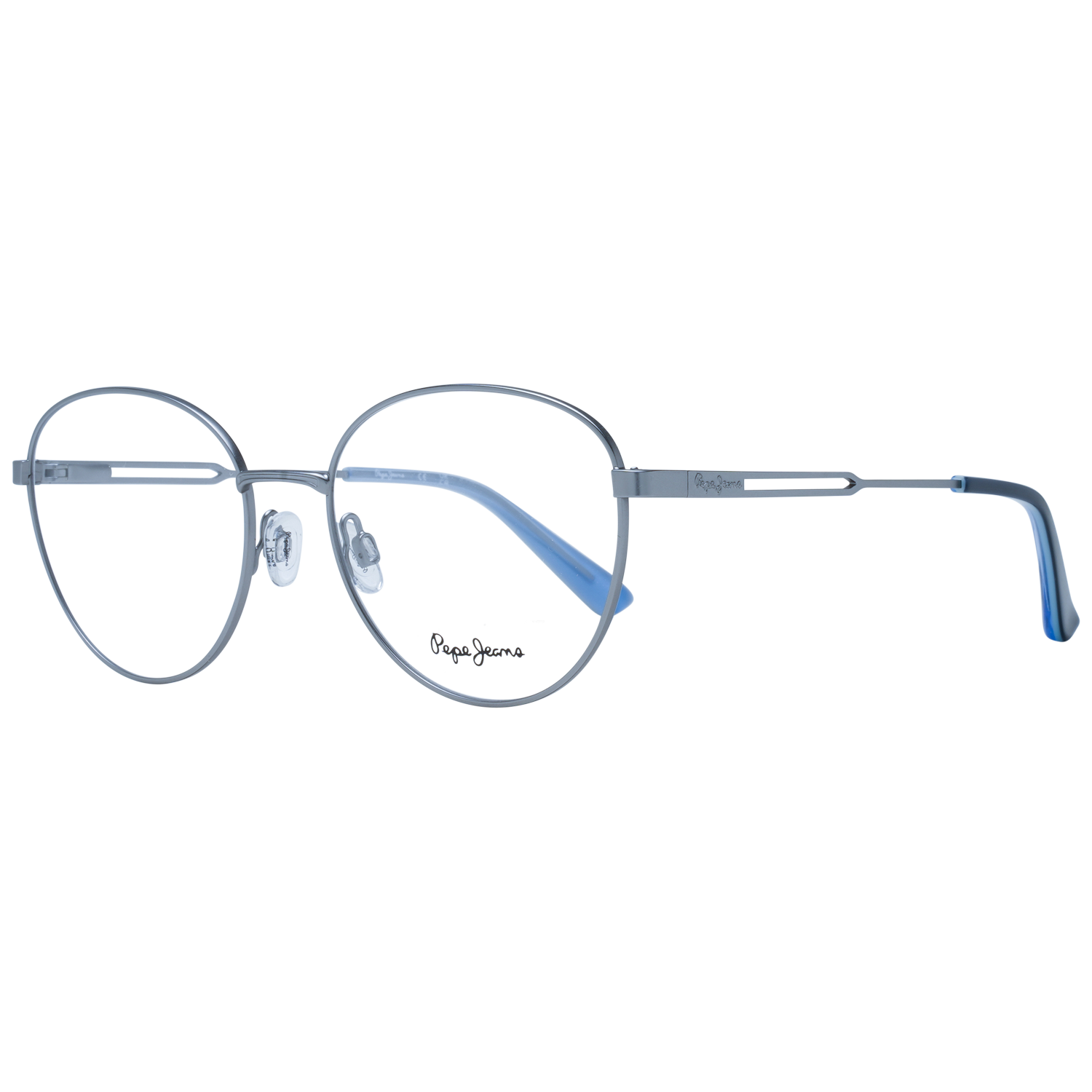 Pepe Jeans Optical Frame