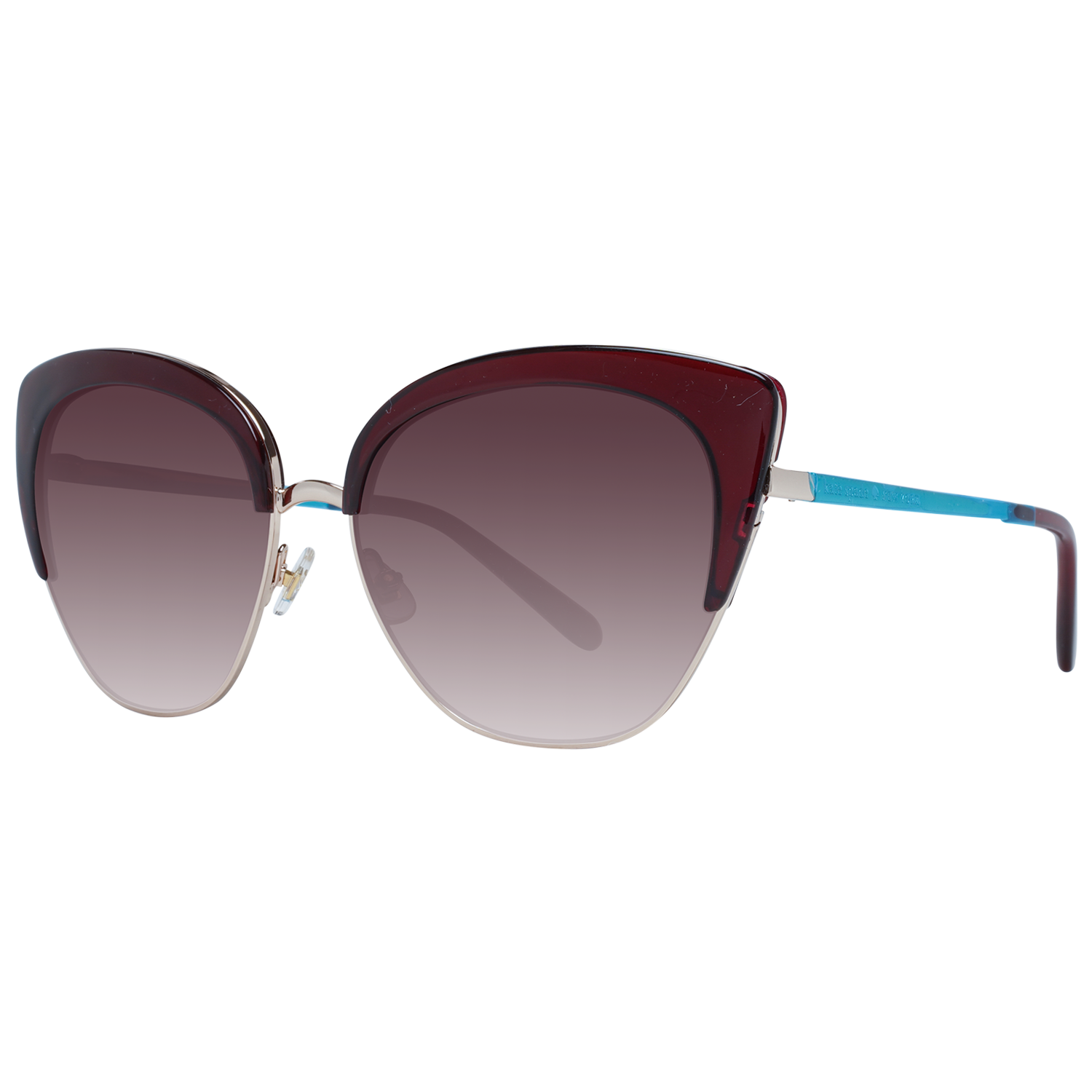 Kate Spade Sunglasses