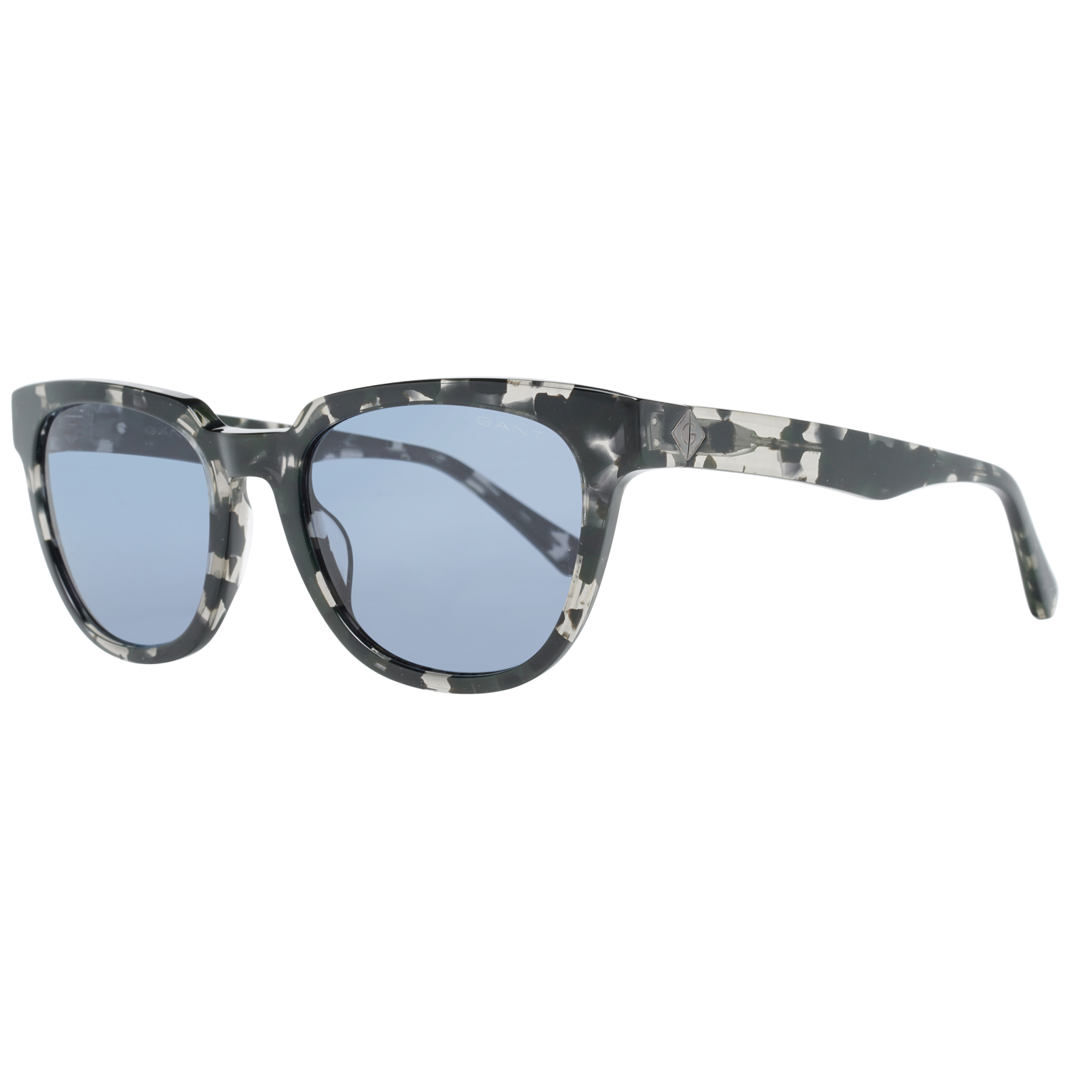 Gant Sunglasses