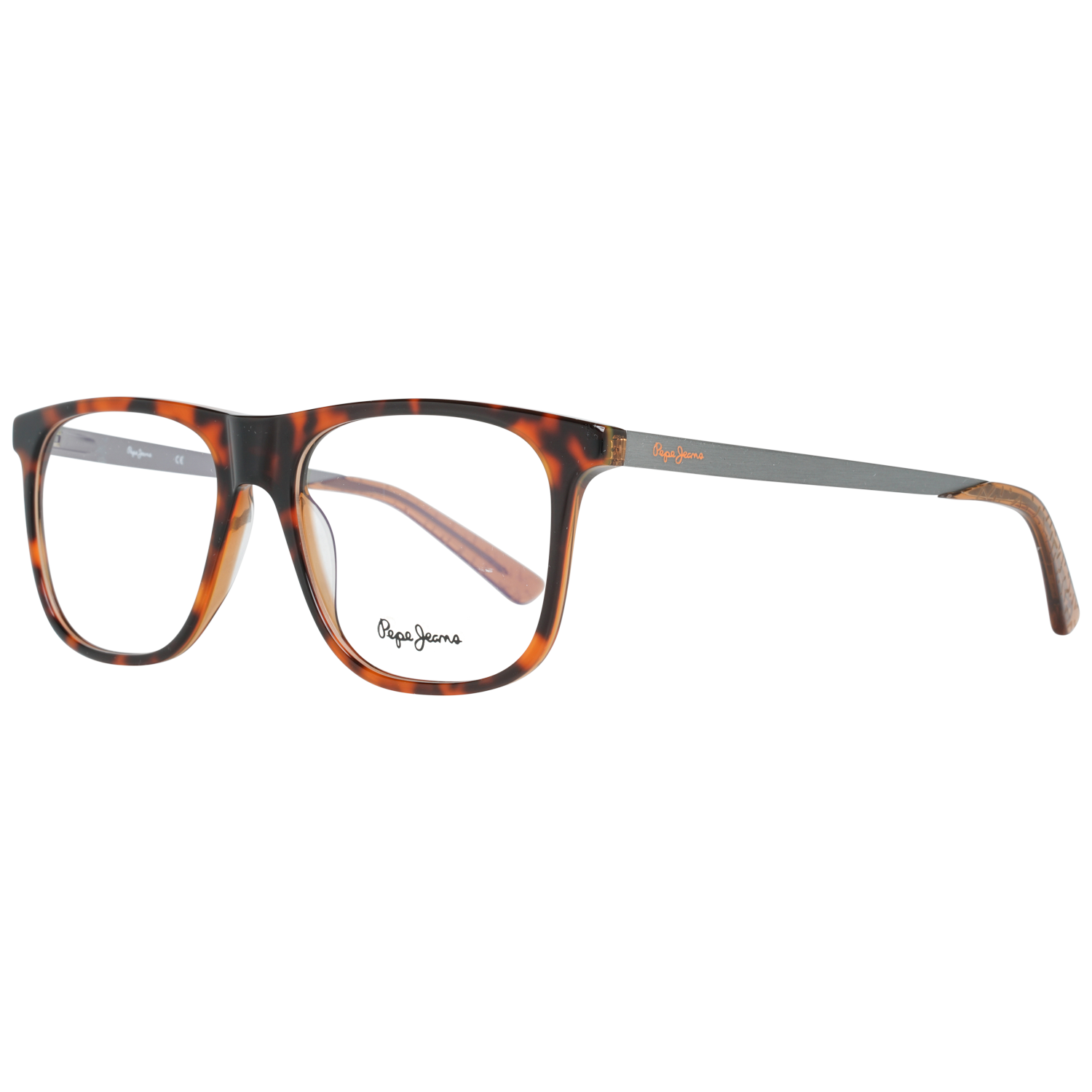 Pepe Jeans Optical Frame