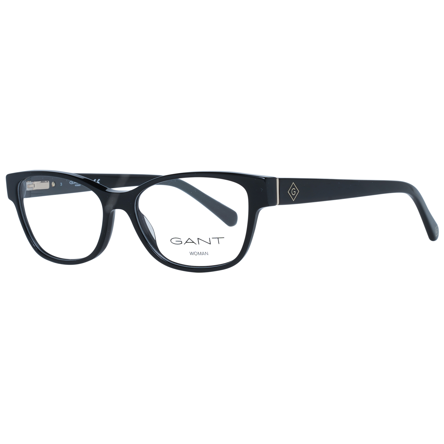 Gant Optical Frame