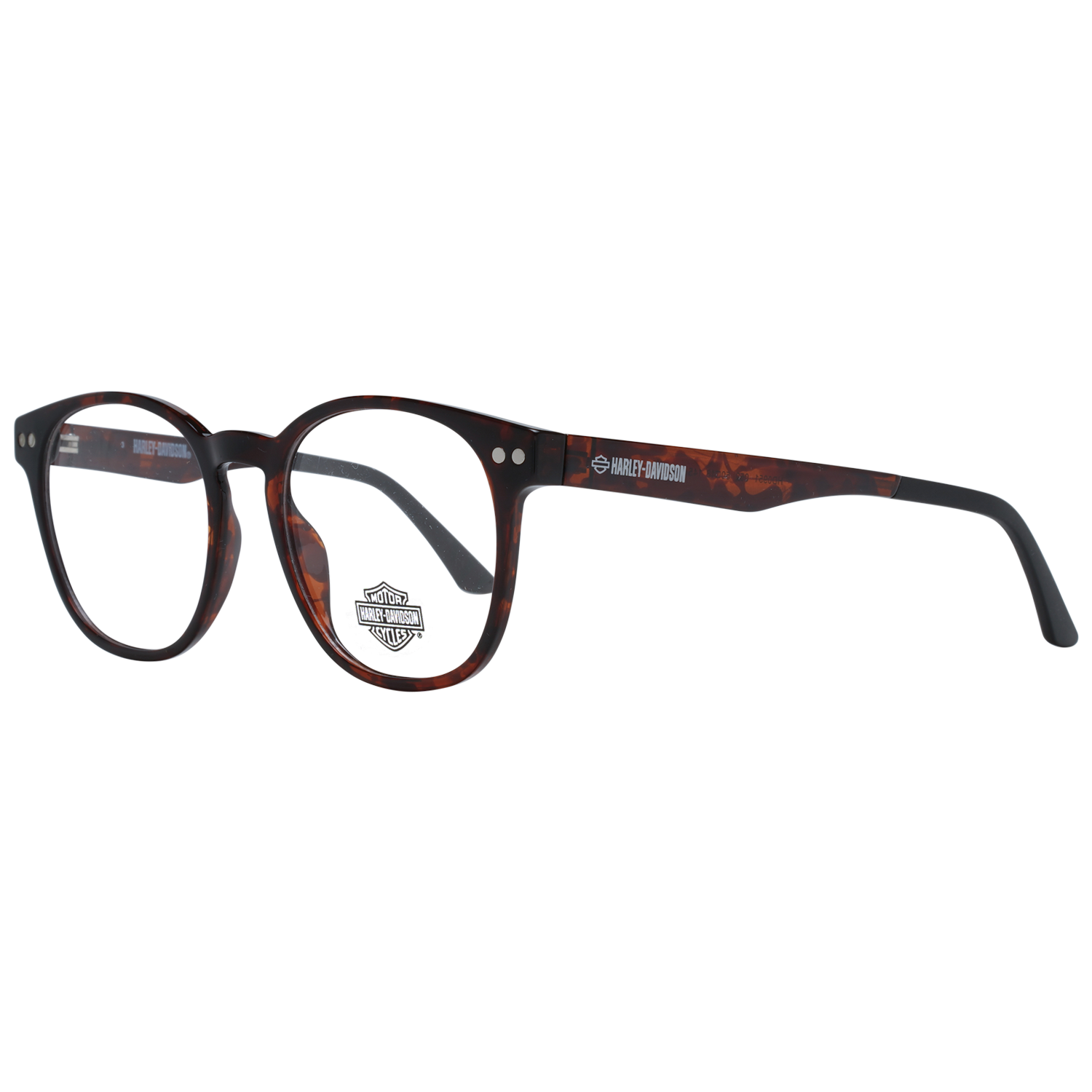 Harley-Davidson Optical Frame