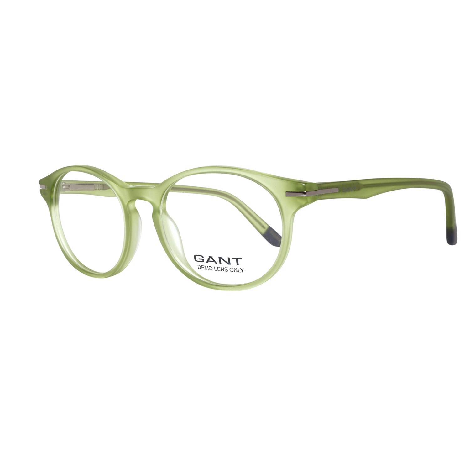 Gant Optical Frame